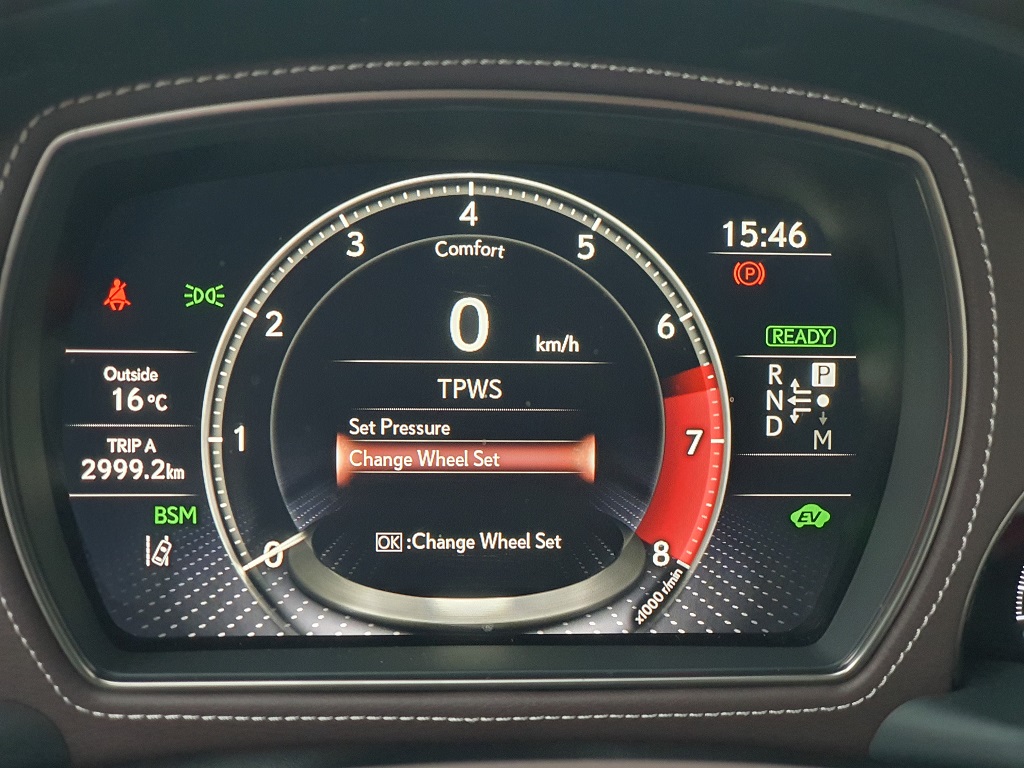 Change wheel set.jpg