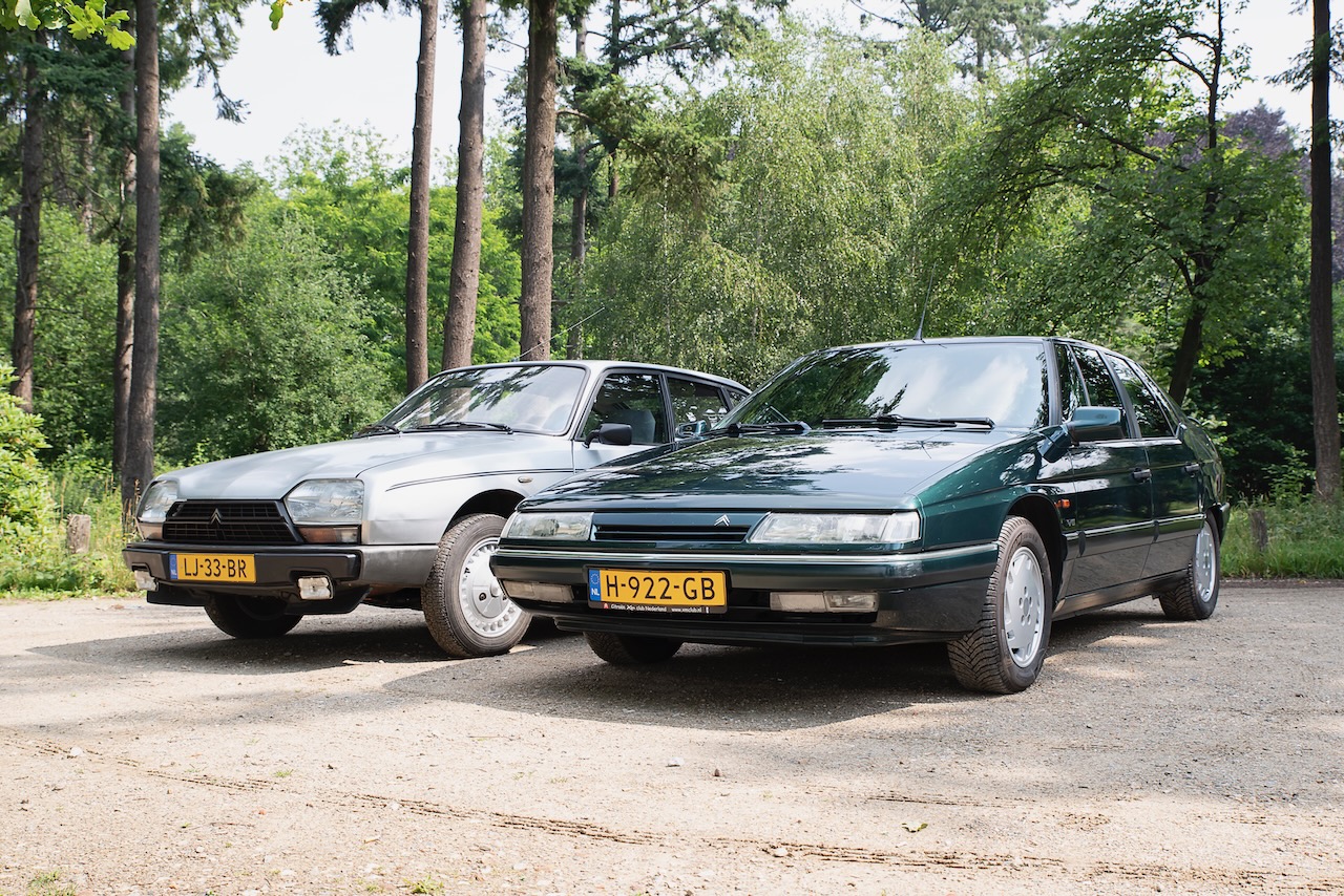 CitroenXM-031.jpeg