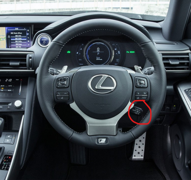 cruisecontrol.png