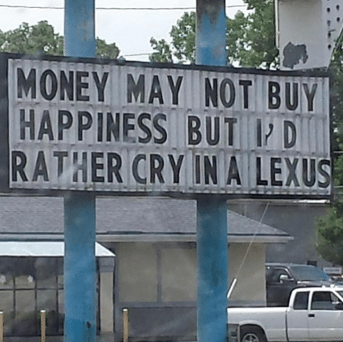 Cry in a Lexus.png