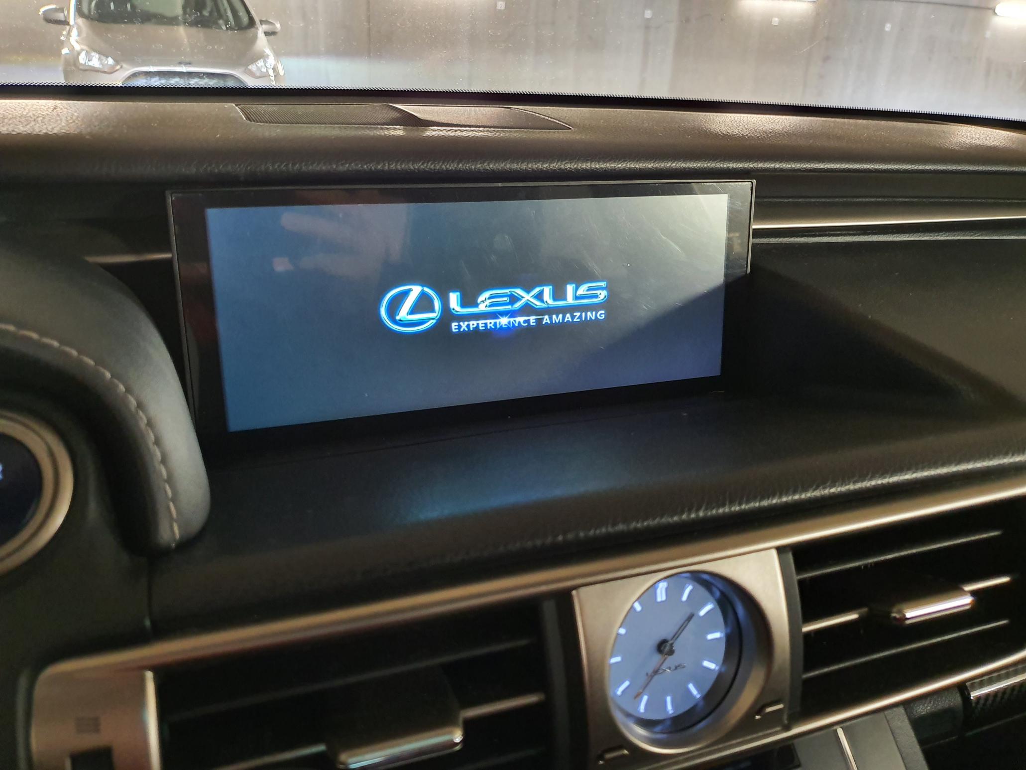 Klik op de afbeelding voor een grotere versie Naam: cSf85tu.jpg Bekeken: 0 Grootte: 237,6 KB ID: 172640