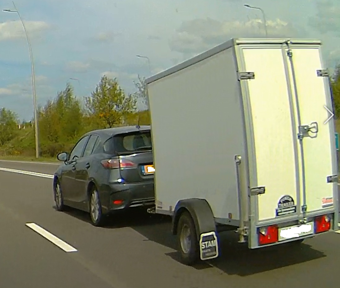 CT met aanhanger.jpg