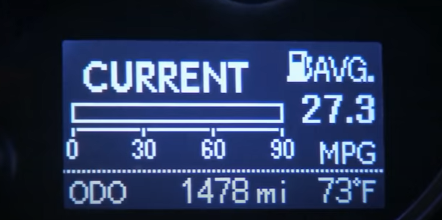 CT.png