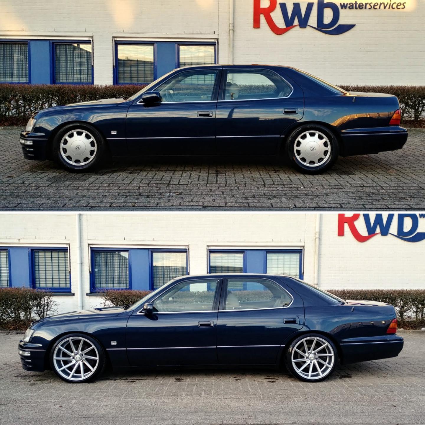 cVQlH4wr5WYS8qrowRqGf_Sm7noChNWVI3_07c4L6MsGSL2Hjl34CO1iEQLrHPuw58O7Bq2-ksjfy4o7KK8_H2u6j4HkCrN304Zy5gyxBbbCavrz7hCUKk-1nlCYtvChRvrLPZQvnw=w2400.jpg - Klik op de afbeelding voor een grotere versie Naam: cVQlH4wr5WYS8qrowRqGf_Sm7noChNWVI3_07c4L6MsGSL2Hjl34CO1iEQLrHPuw58O7Bq2-ksjfy4o7KK8_H2u6j4HkCrN304Zy5gyxBbbCavrz7hCUKk-1nlCYtvChRvrLPZQvnw=w2400.jpg Bekeken: 0 Grootte: 318,0 KB ID: 170930