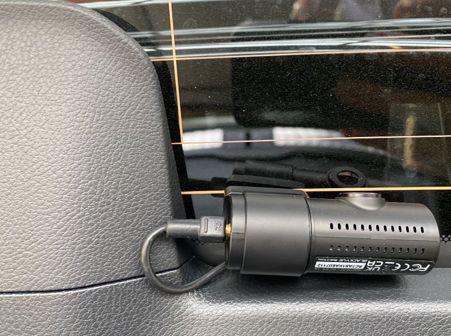 Dashcam achter.JPG