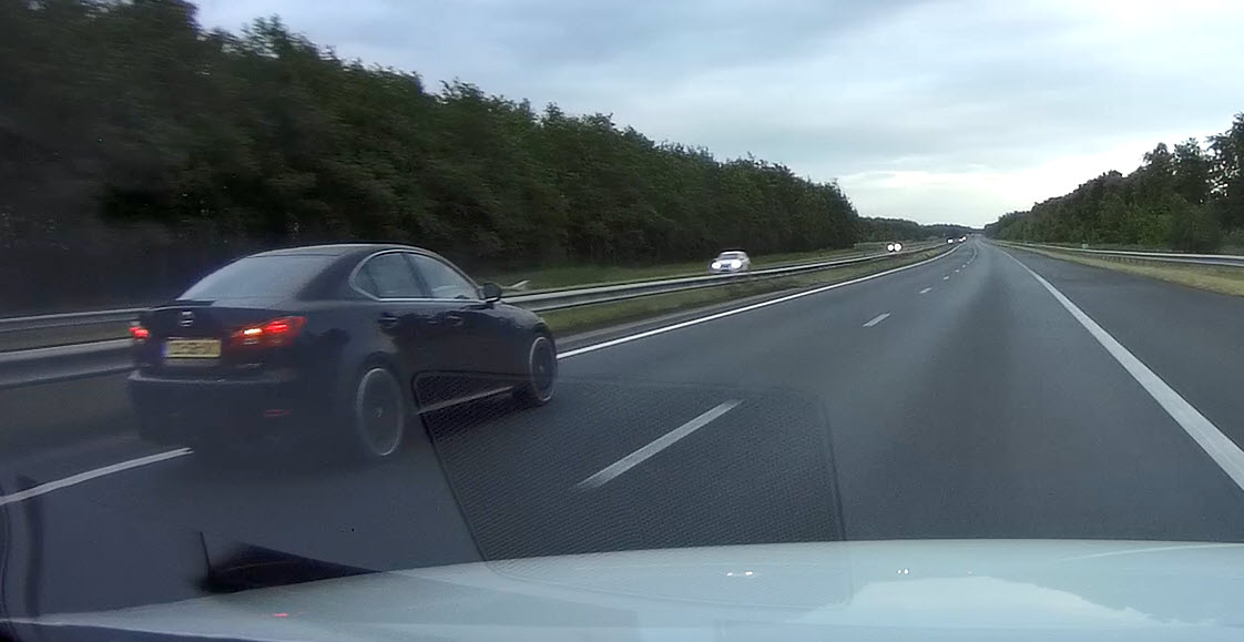Dashcam Lexus IS250 29-05-2025.jpg