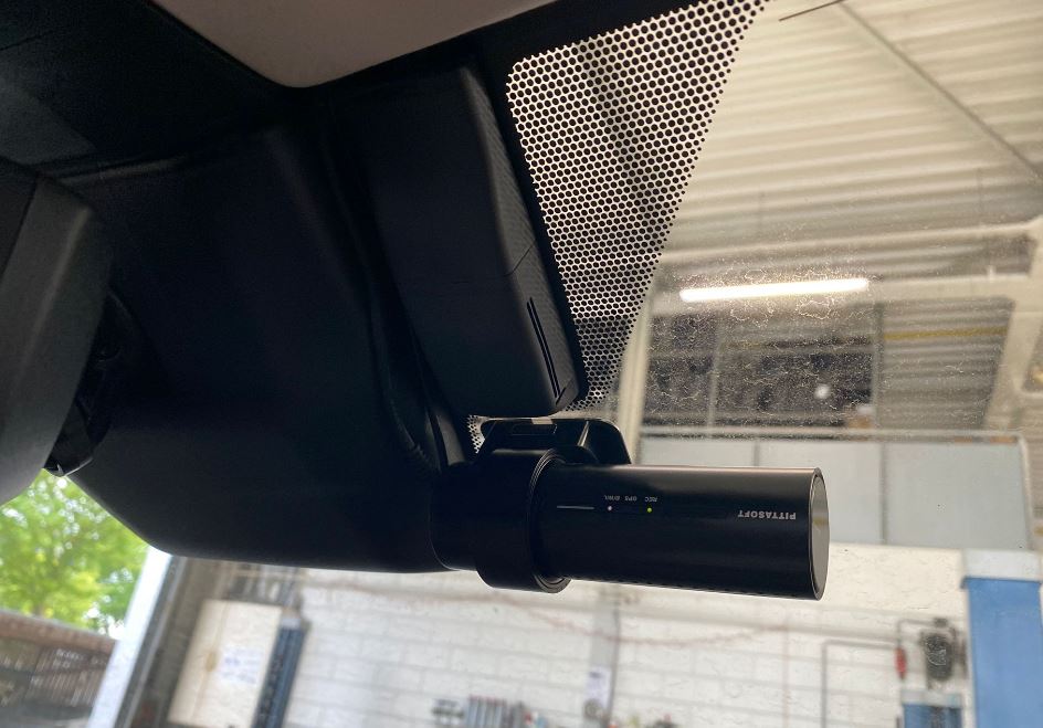 Dashcam voor 1.JPG
