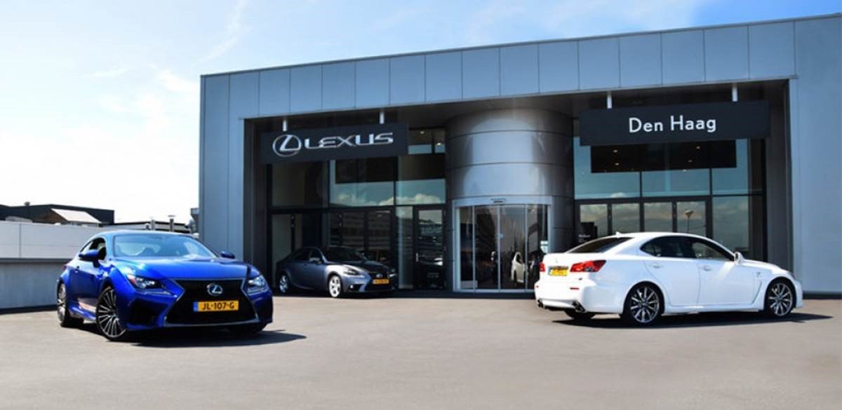 Klik op de afbeelding voor een grotere versie Naam: DenHaag.jpg Bekeken: 2 Grootte: 80,9 KB ID: 168185 Klik op de afbeelding voor een grotere versie Naam: DenHaag.jpg Bekeken: 2 Grootte: 80,9 KB ID: 168185