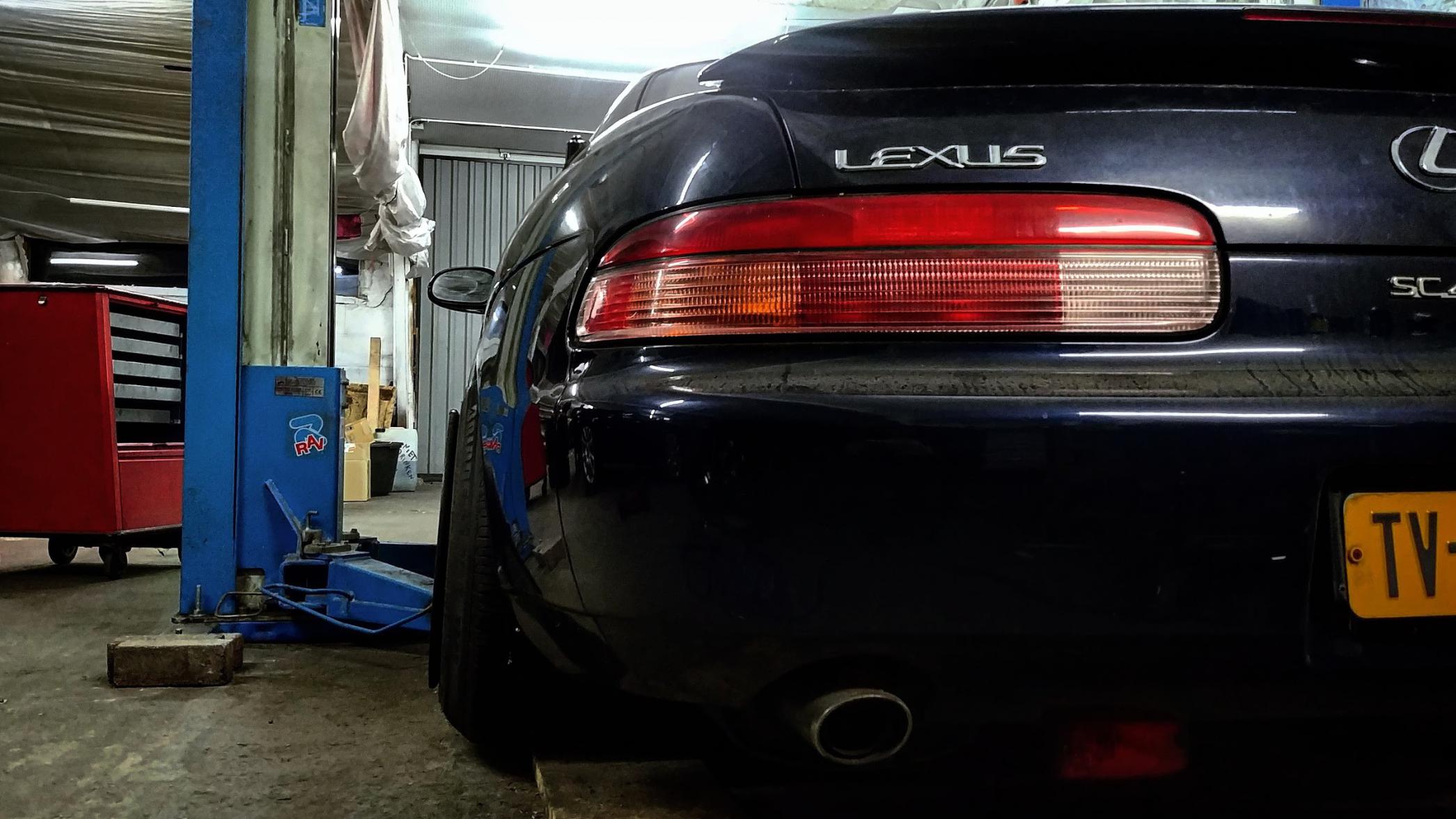 Di0njSQciAjm_W1W7LUqxrlvB71gSWGItRMeP_GFXgSxWTmDYXsEentP3yVRjdClyGFs5W_aIyvxaeH9FaEKYpqygcKyydfCvyz8WWdsjoaSSCSlVbVfw6QthhYQu7tvhIg_l6L5hA=w2400.jpg - Klik op de afbeelding voor een grotere versie Naam: Di0njSQciAjm_W1W7LUqxrlvB71gSWGItRMeP_GFXgSxWTmDYXsEentP3yVRjdClyGFs5W_aIyvxaeH9FaEKYpqygcKyydfCvyz8WWdsjoaSSCSlVbVfw6QthhYQu7tvhIg_l6L5hA=w2400.jpg Bekeken: 0 Grootte: 246,0 KB ID: 170951