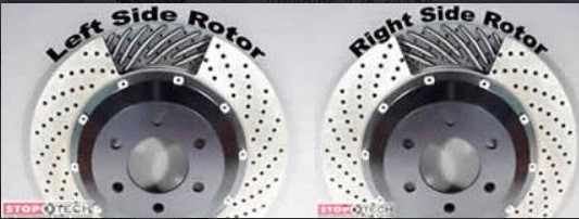 directionele remschijf.jpg