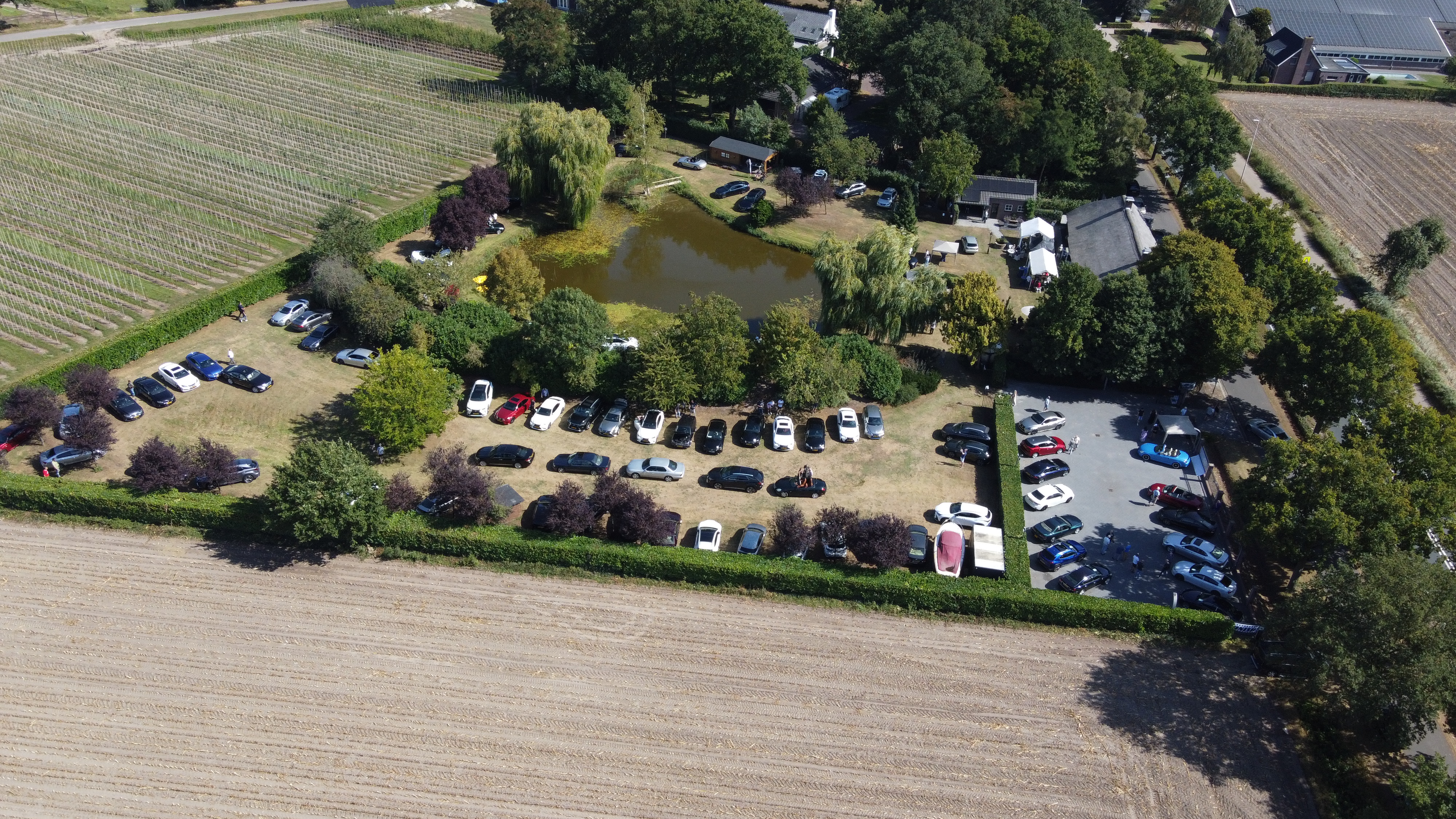 DJI_0380.JPG