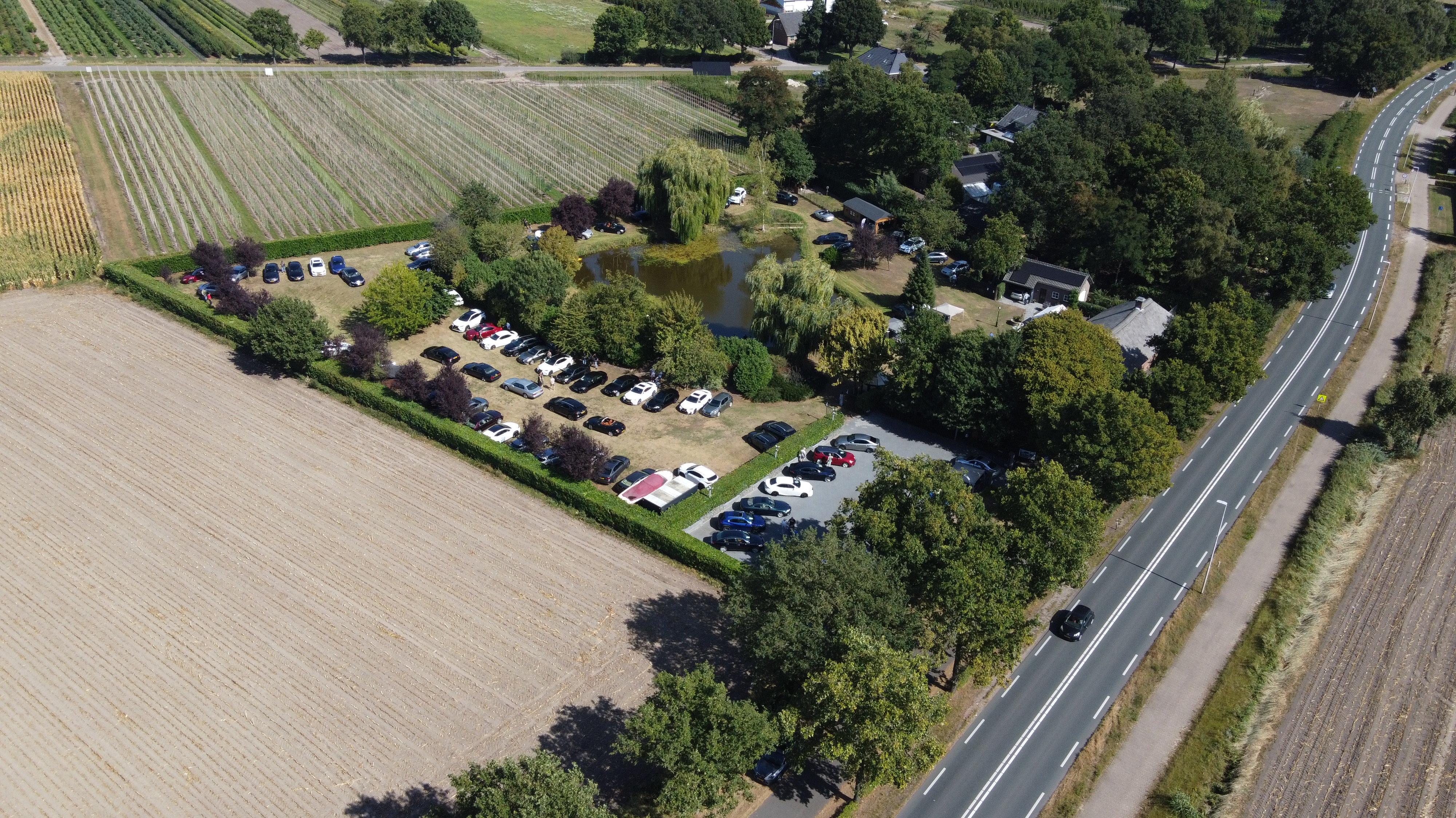DJI_0381.JPG
