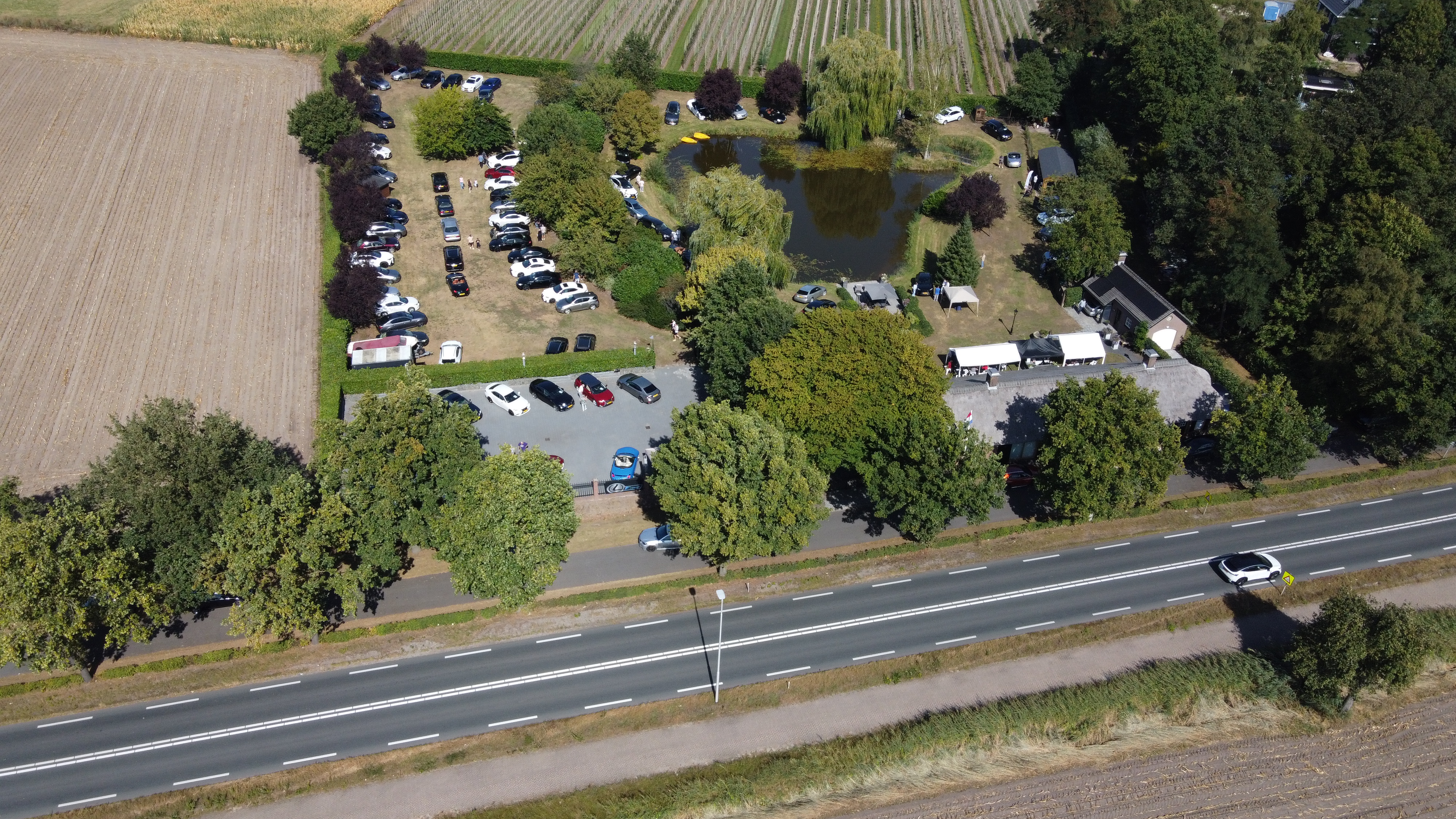 DJI_0382.JPG