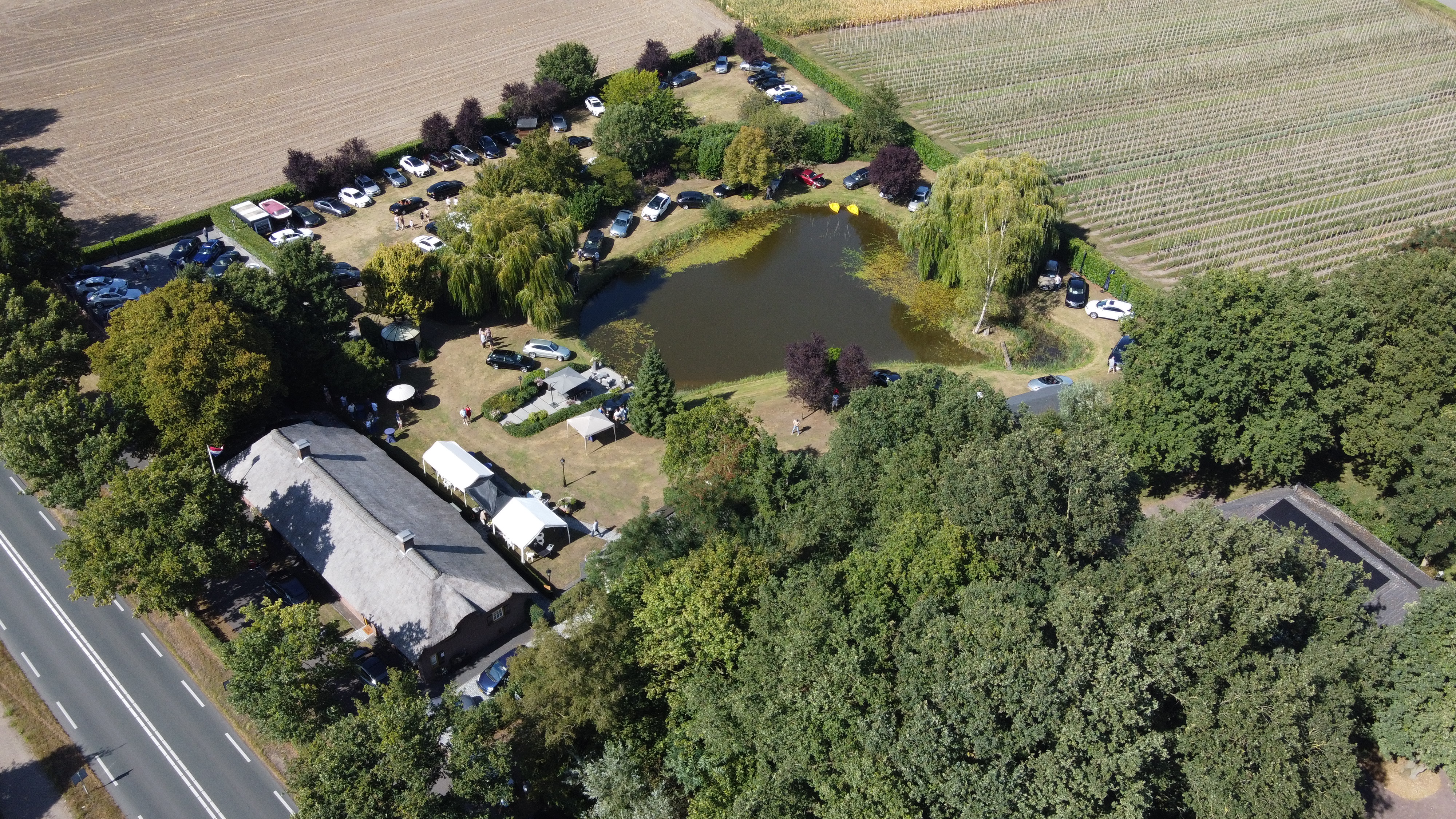 DJI_0383.JPG