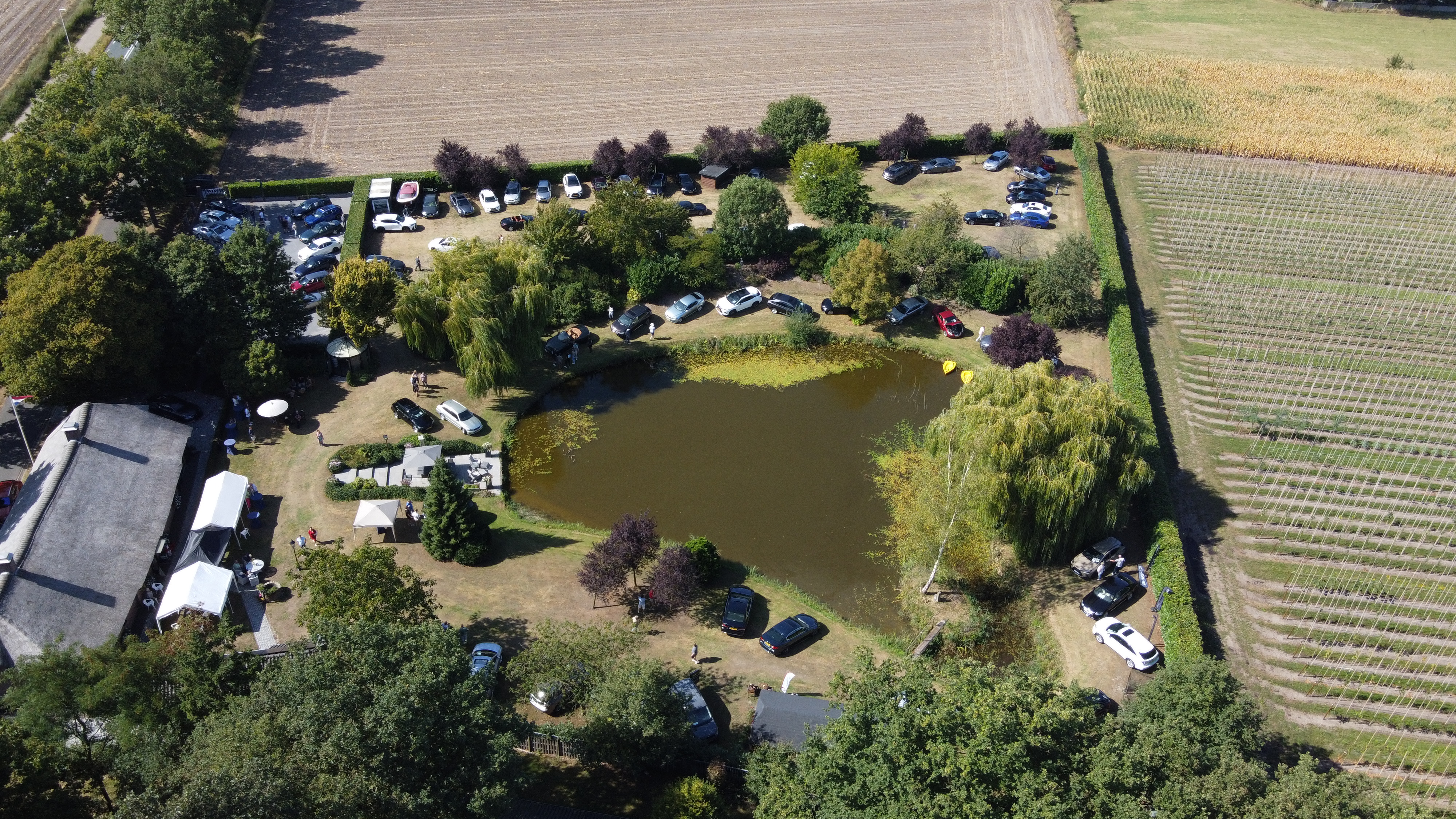 DJI_0384.JPG