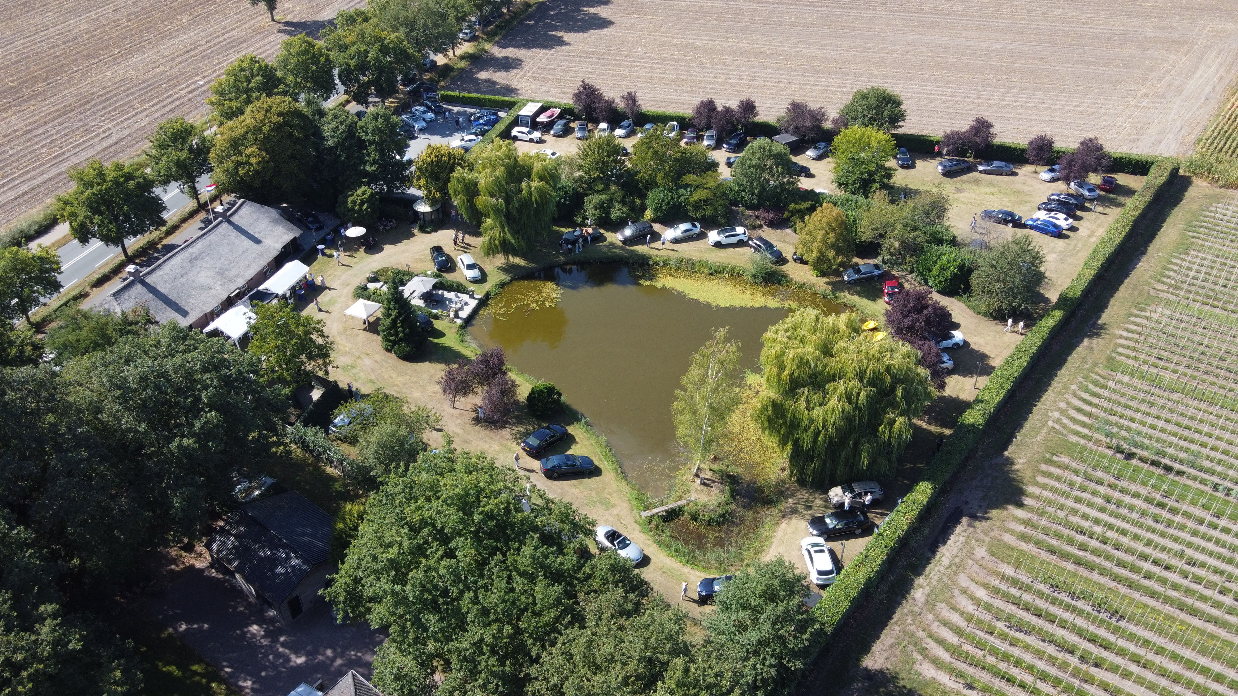 DJI_0386.JPG