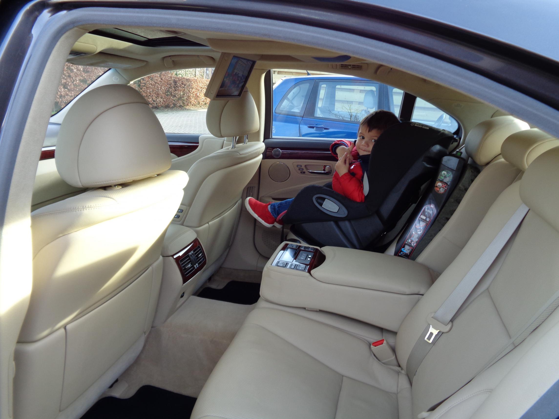 Klik op de afbeelding voor een grotere versie Naam: DSC00882.JPG Bekeken: 0 Grootte: 290,4 KB ID: 172379