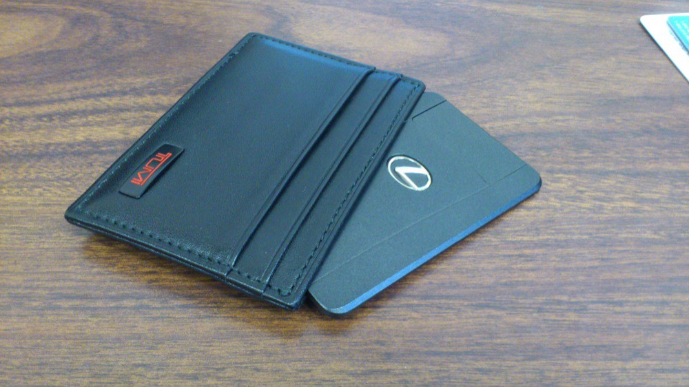 DSC_0017.jpg - Klik op de afbeelding voor een grotere versie Naam: DSC_0017.jpg Bekeken: 0 Grootte: 141,4 KB ID: 177139