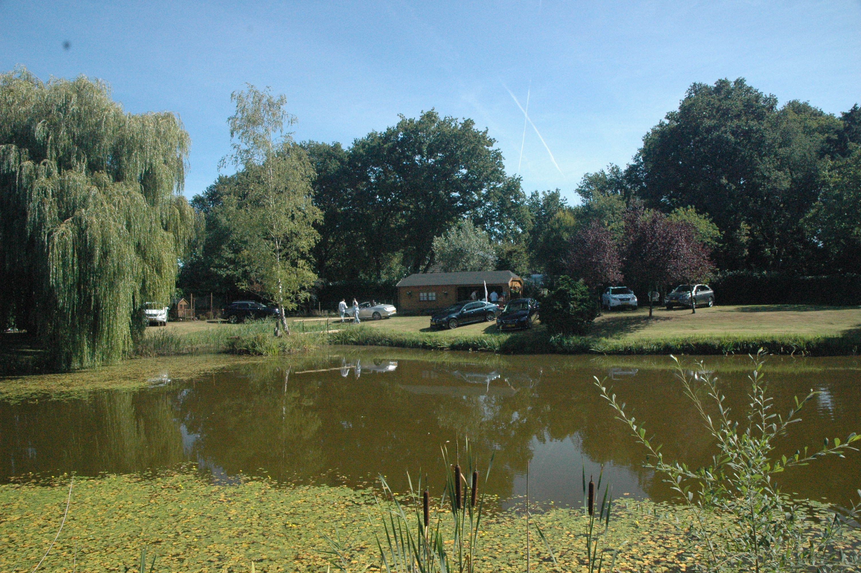 DSC_2716.JPG