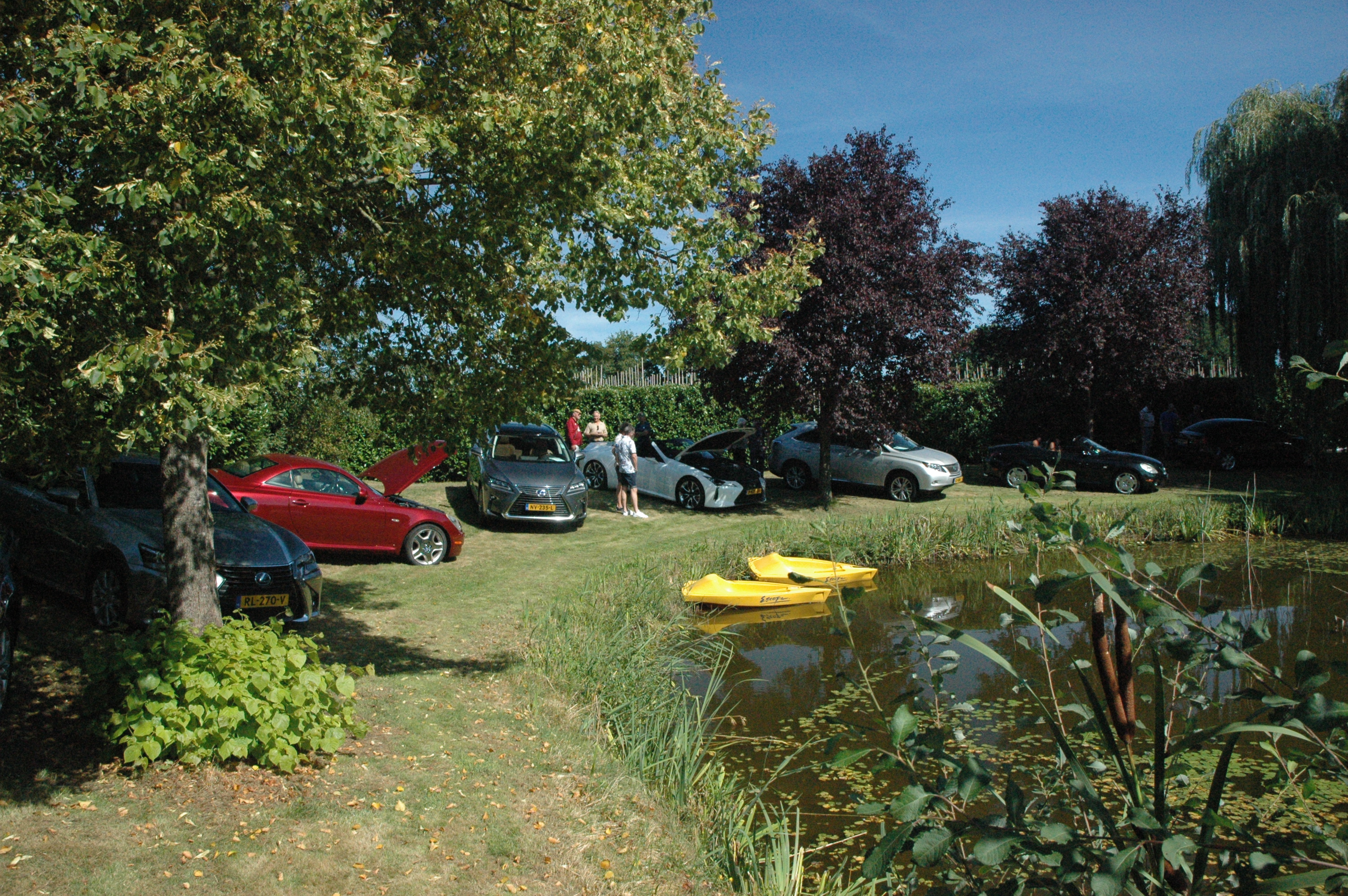 DSC_2717.JPG
