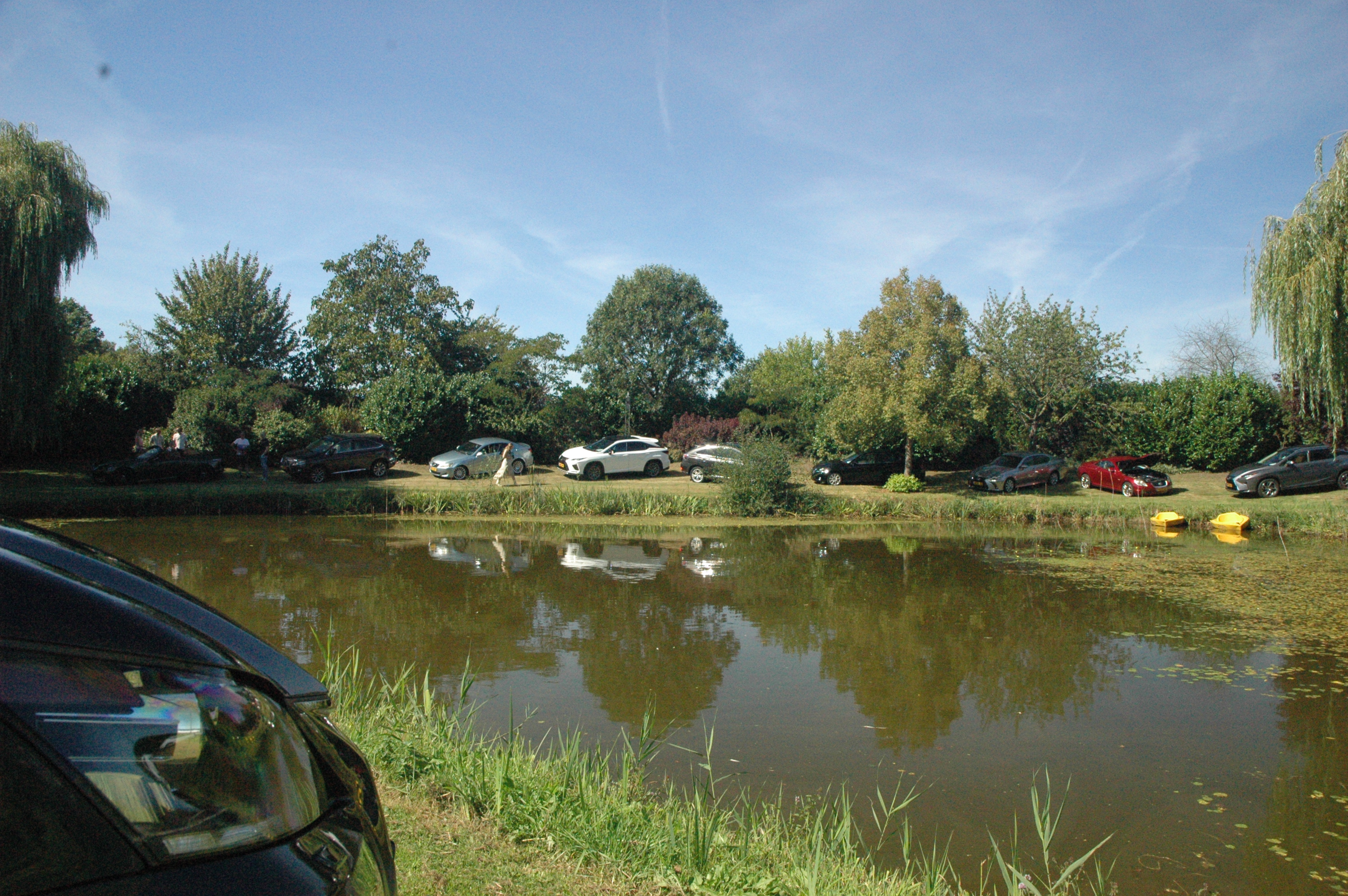 DSC_2722.JPG
