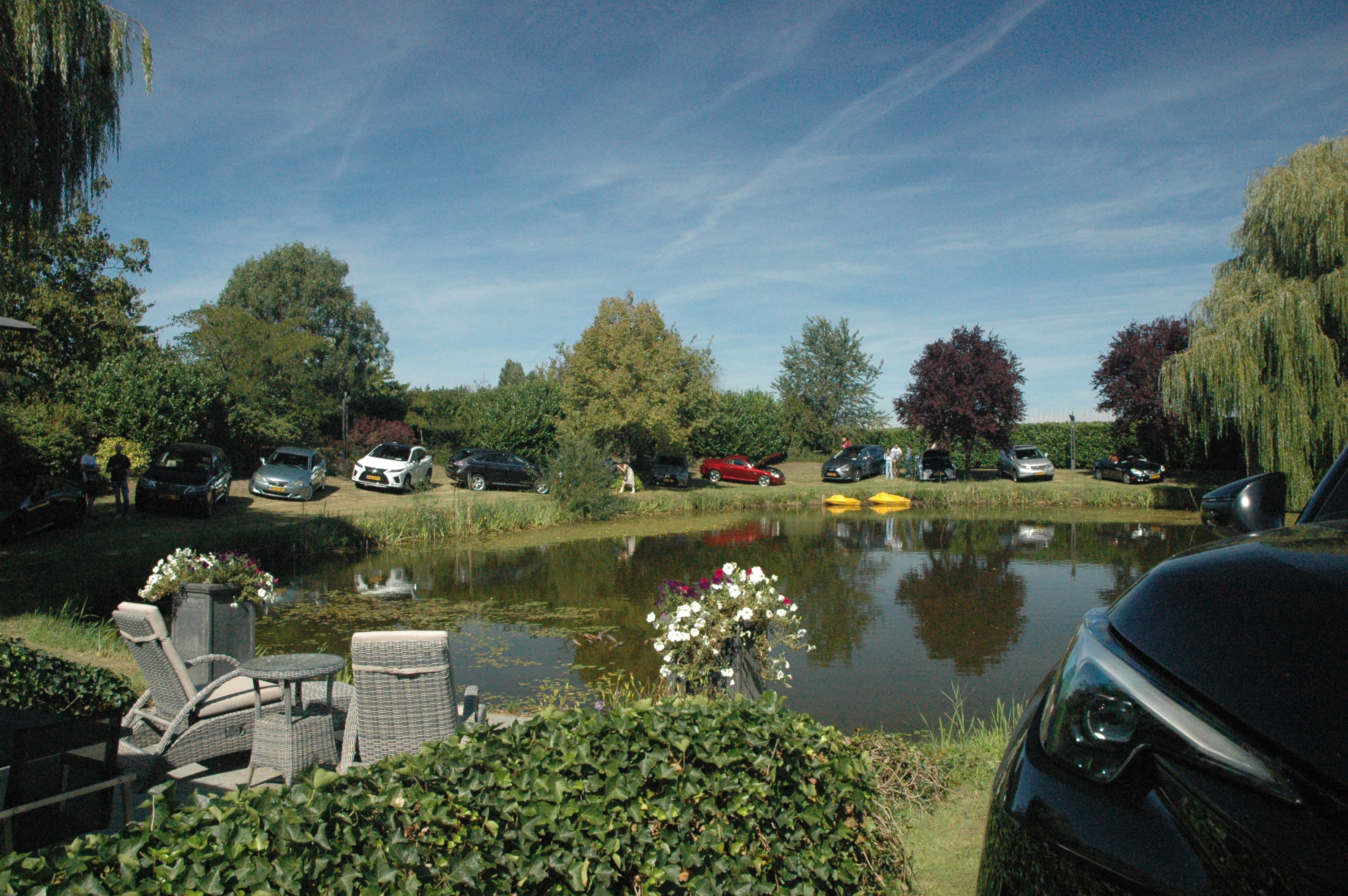 DSC_2726.JPG