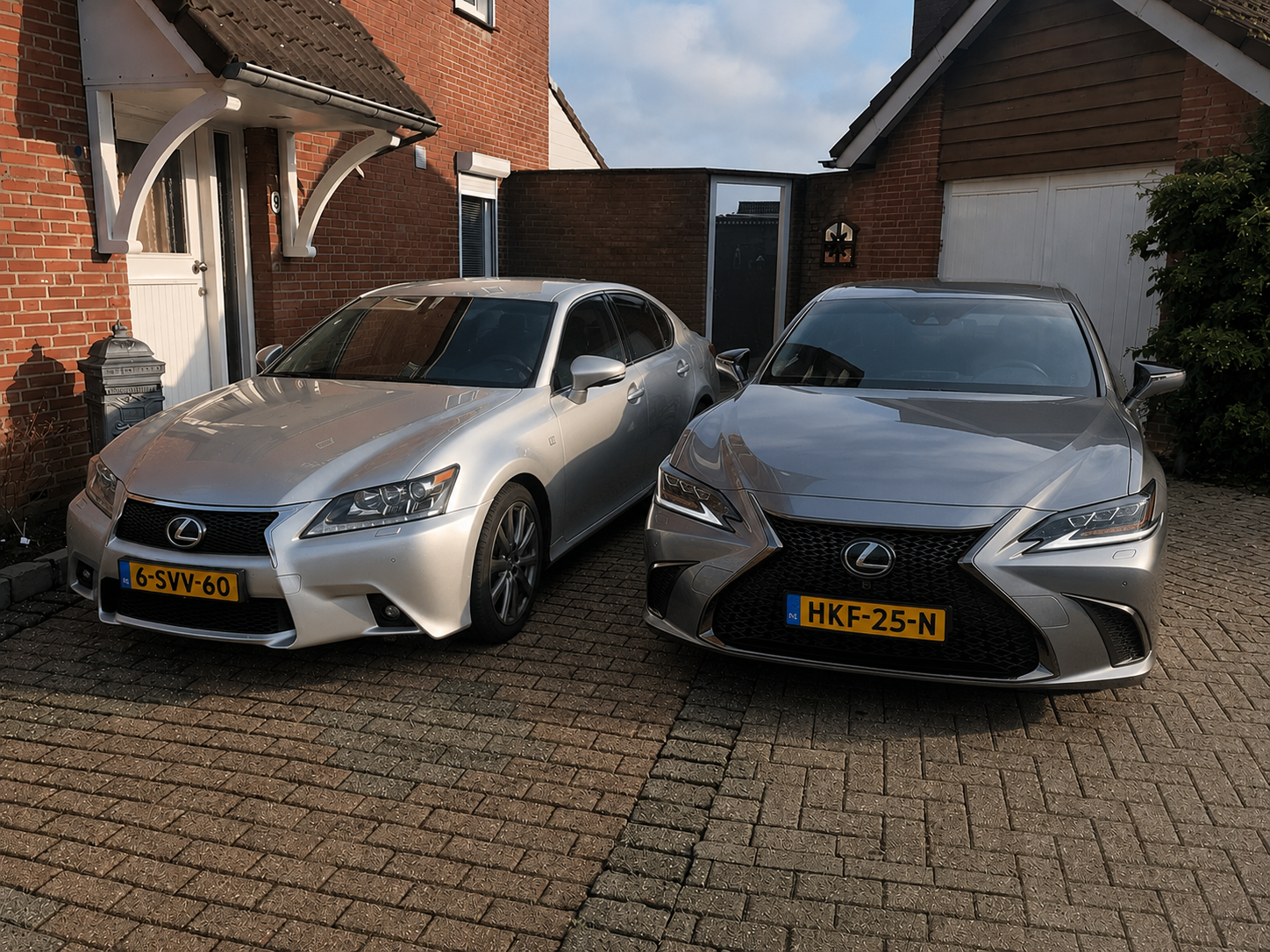 E375F960-0E3C-4141-85F1-607A278F585E.png