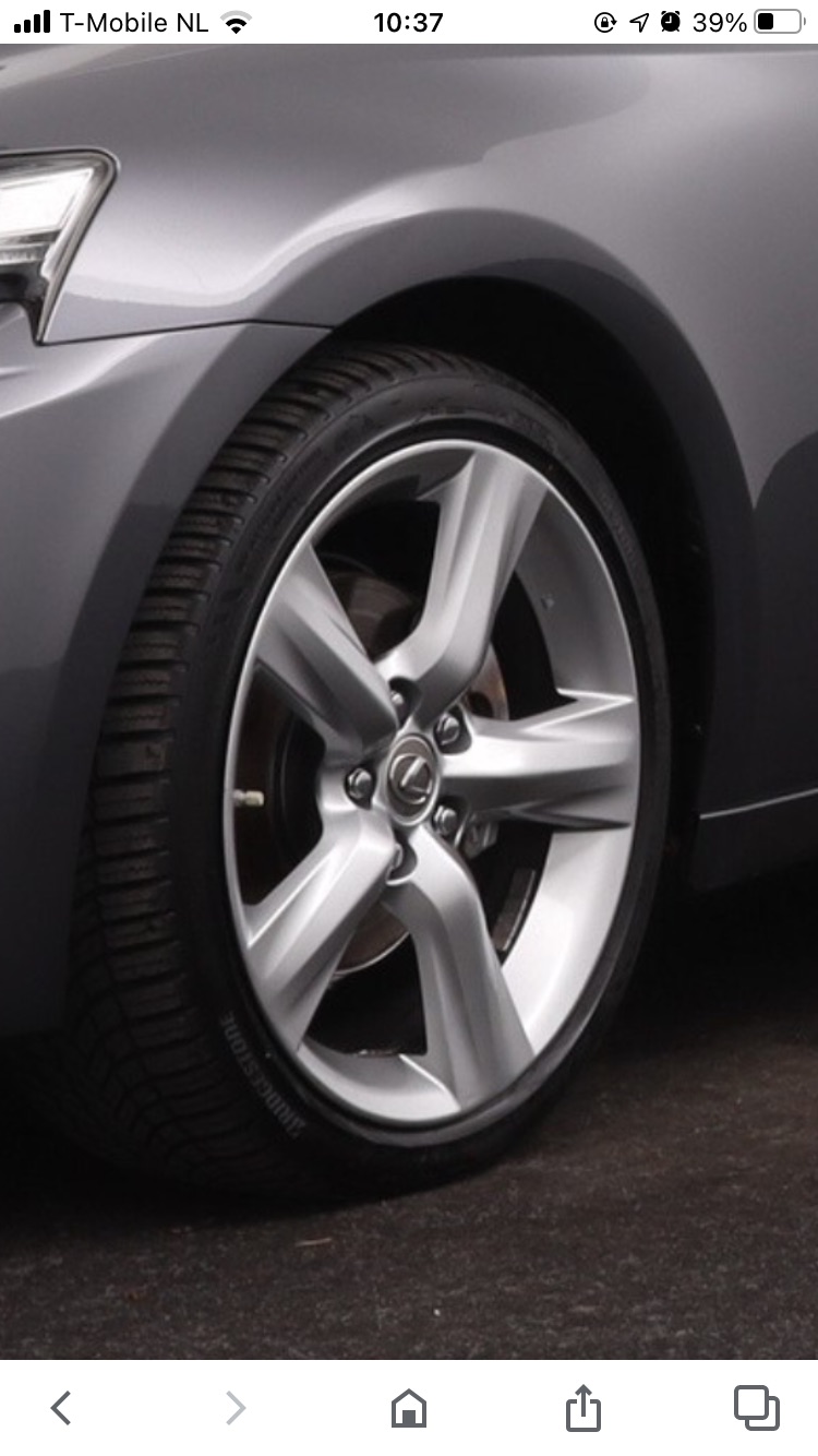 E92337AC-13B1-441E-A834-7F56F8DD9D28.jpeg E92337AC-13B1-441E-A834-7F56F8DD9D28.jpeg