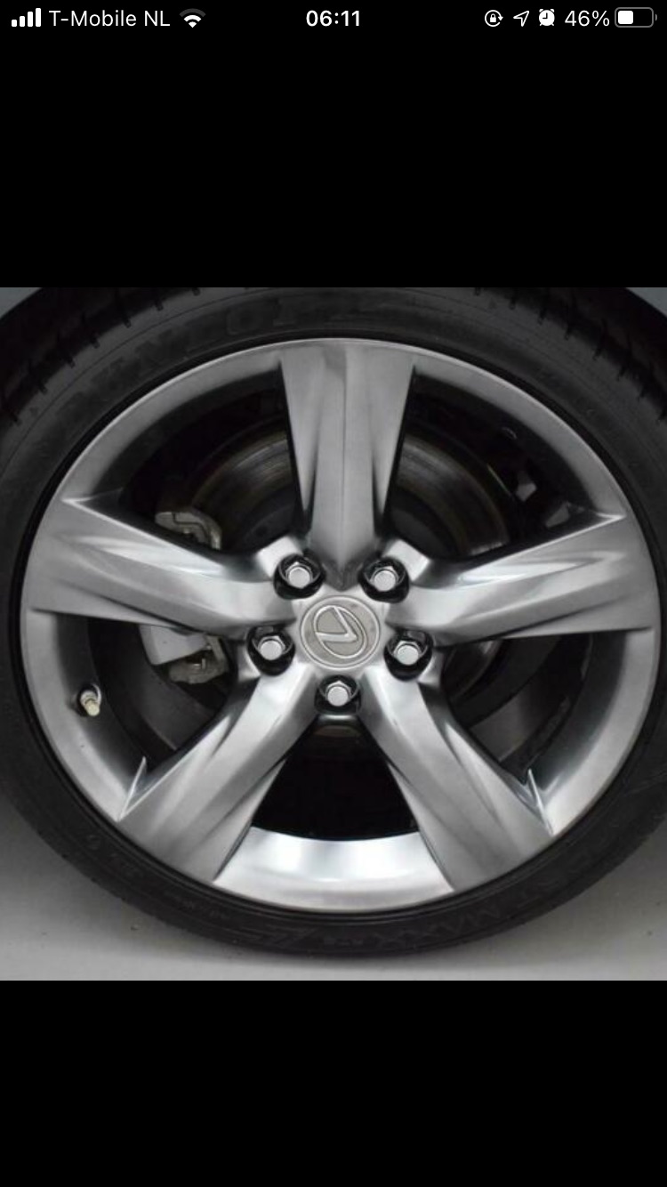 F414D27B-DF5E-417B-B7E0-6907EE861578.jpeg F414D27B-DF5E-417B-B7E0-6907EE861578.jpeg