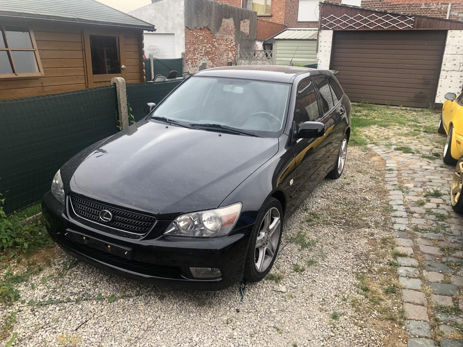 F7525608-DD10-4BBC-9118-6DBFD5A7DC9F.jpeg F7525608-DD10-4BBC-9118-6DBFD5A7DC9F.jpeg