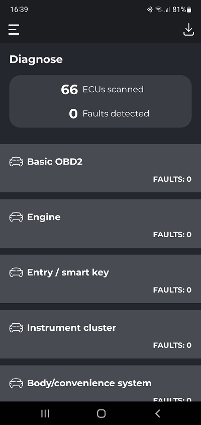 Faults Carista.jpg
