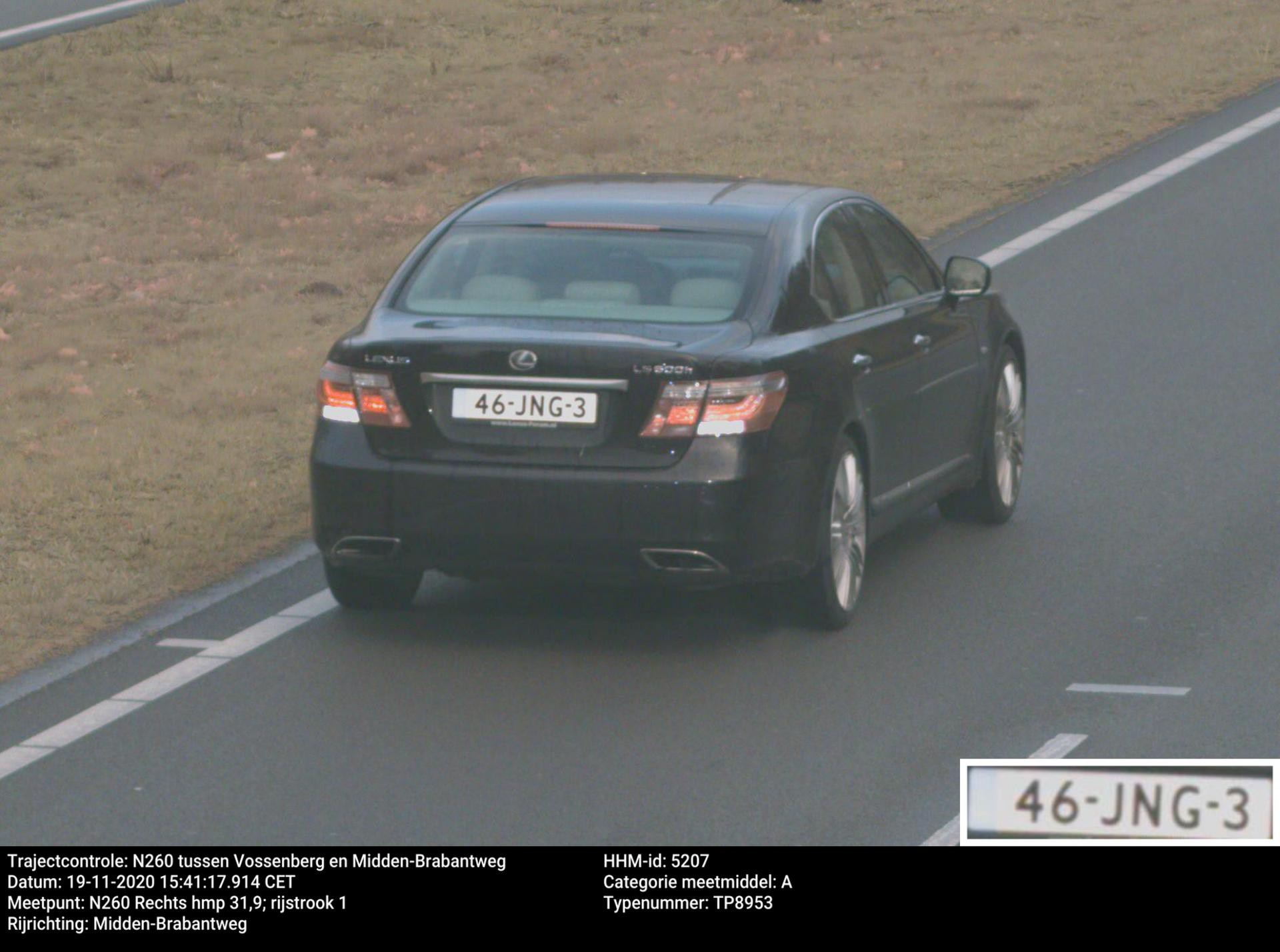 flitsfoto--8oUYnZkPUrAs6QcVYHezXjG9i7D9C8vyDQTlMmSCzrR0op0stZ3sumDNX1YNU5g.jpeg - Klik op de afbeelding voor een grotere versie Naam: flitsfoto--8oUYnZkPUrAs6QcVYHezXjG9i7D9C8vyDQTlMmSCzrR0op0stZ3sumDNX1YNU5g.jpeg Bekeken: 0 Grootte: 275,1 KB ID: 177452