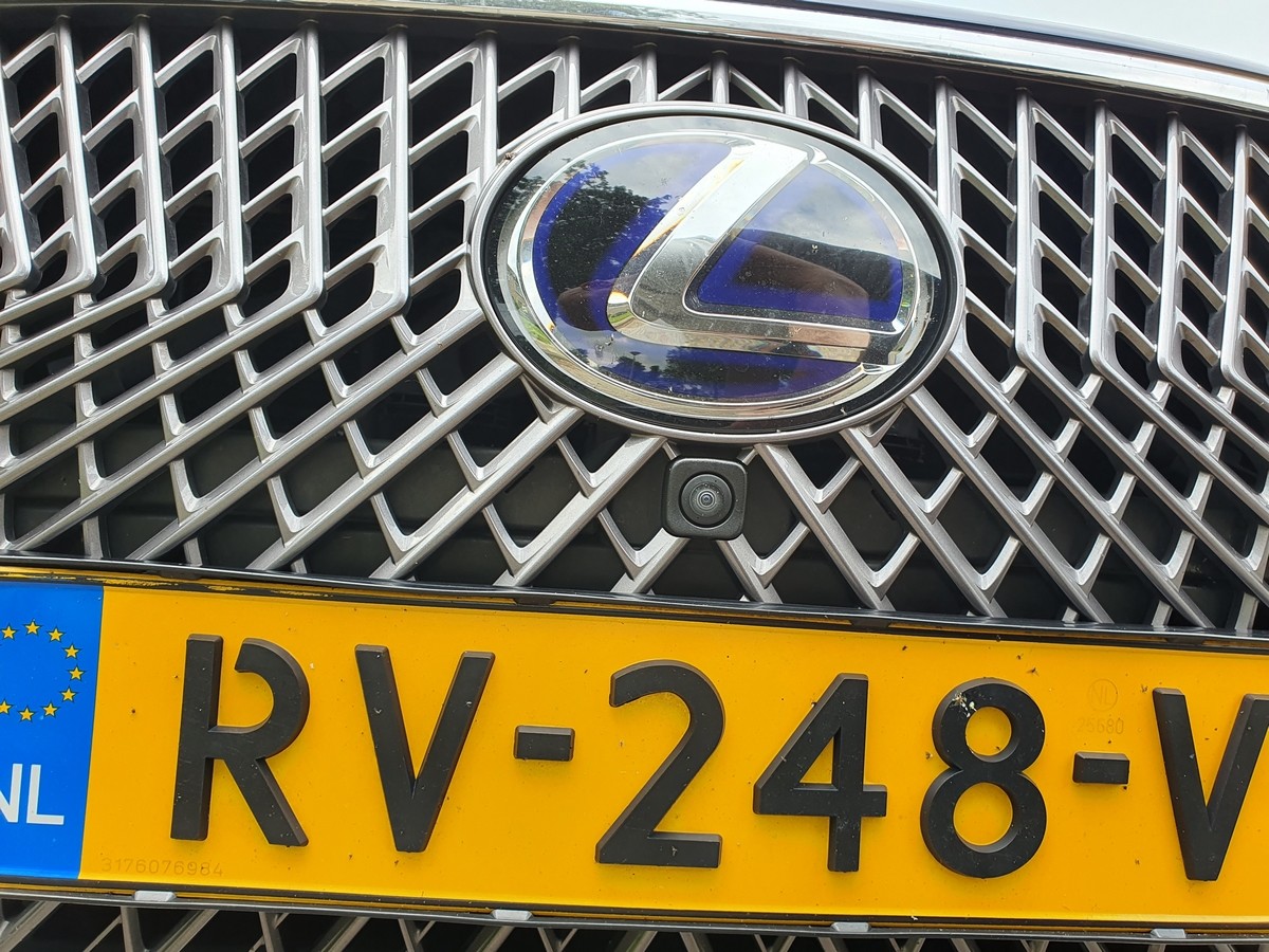 Front camera.jpg Front camera.jpg