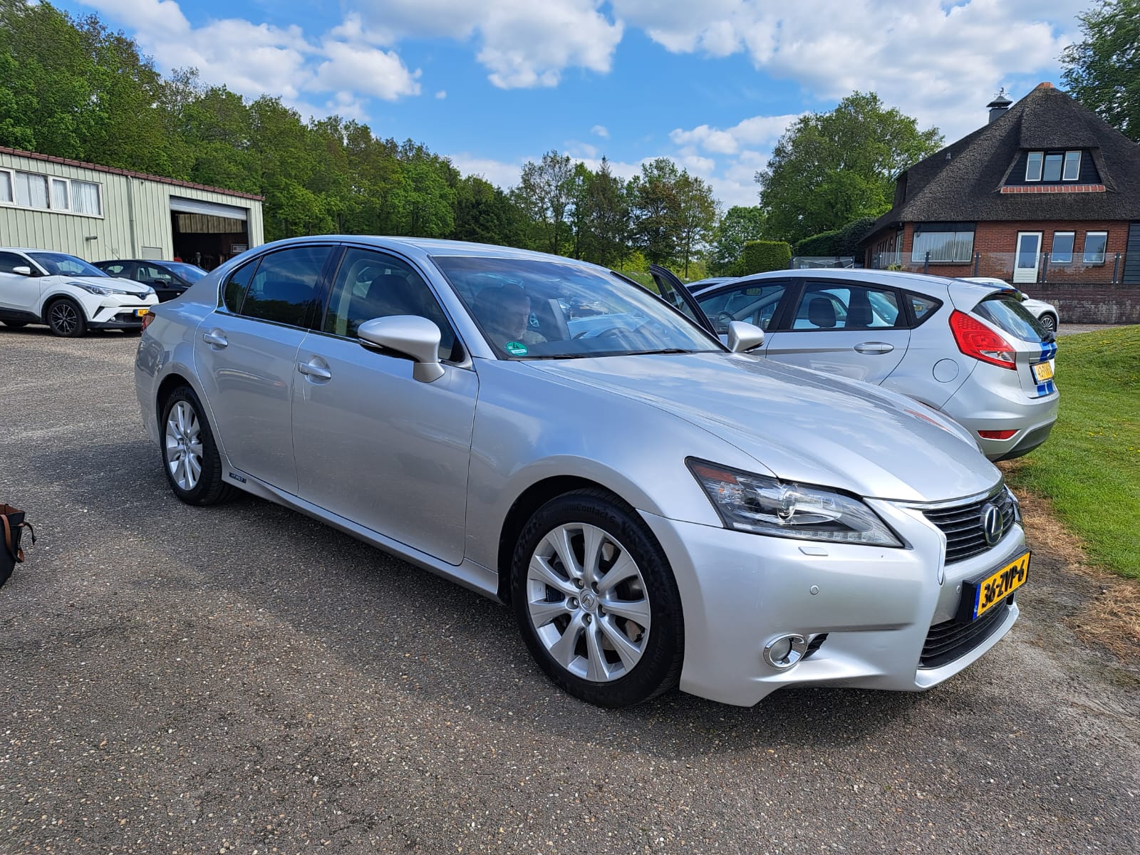 GS 450h.jpg