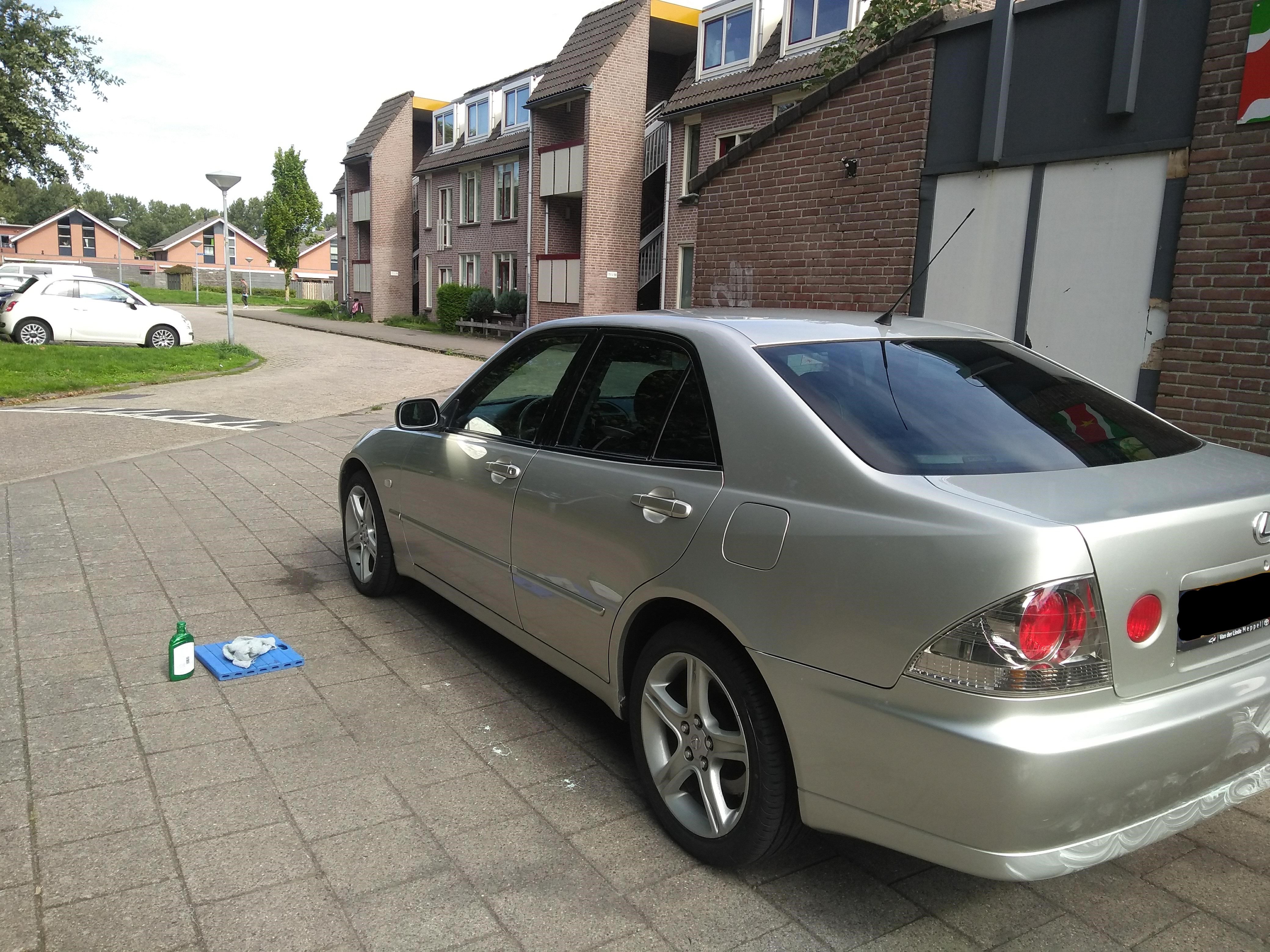 handmatig gewaxt (2).jpg
