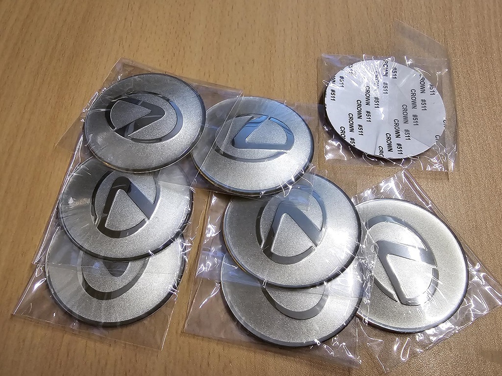 Hubcap stickers 64.5mm.jpg Hubcap stickers 64.5mm.jpg