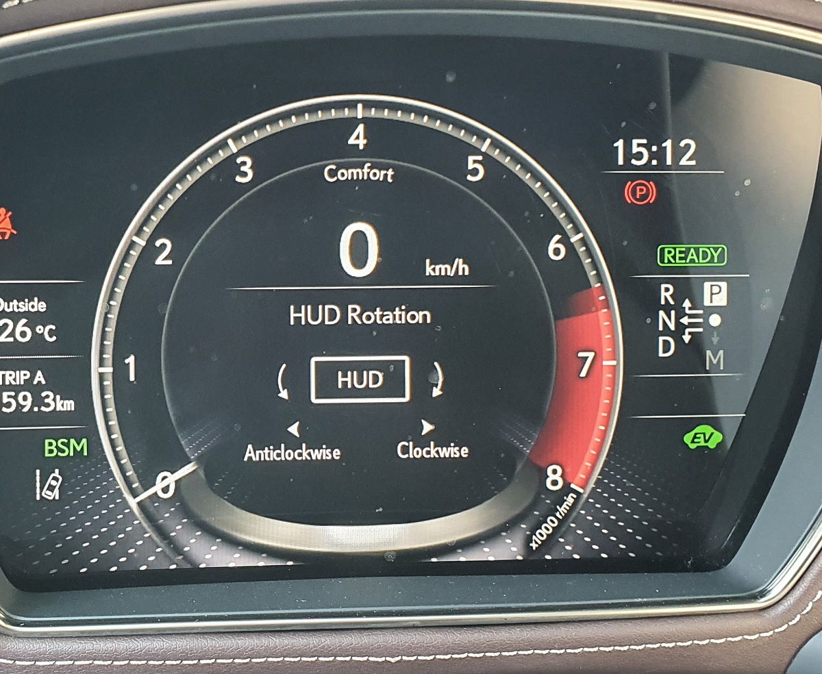 Hud c.jpg