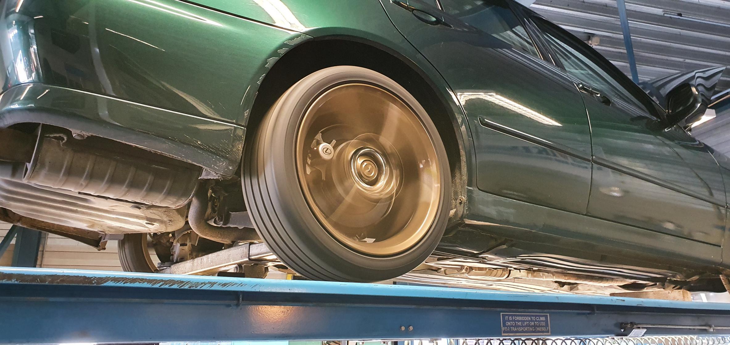 Klik op de afbeelding voor een grotere versie Naam: 20200224_131859.jpg Bekeken: 0 Grootte: 383,5 KB ID: 173907