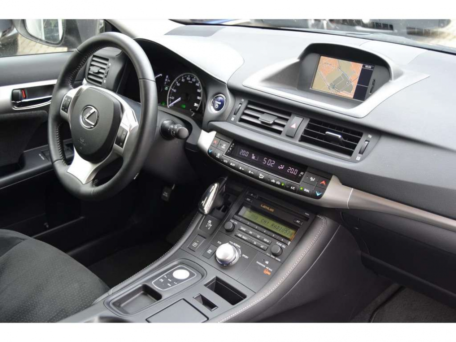 image_7908.png