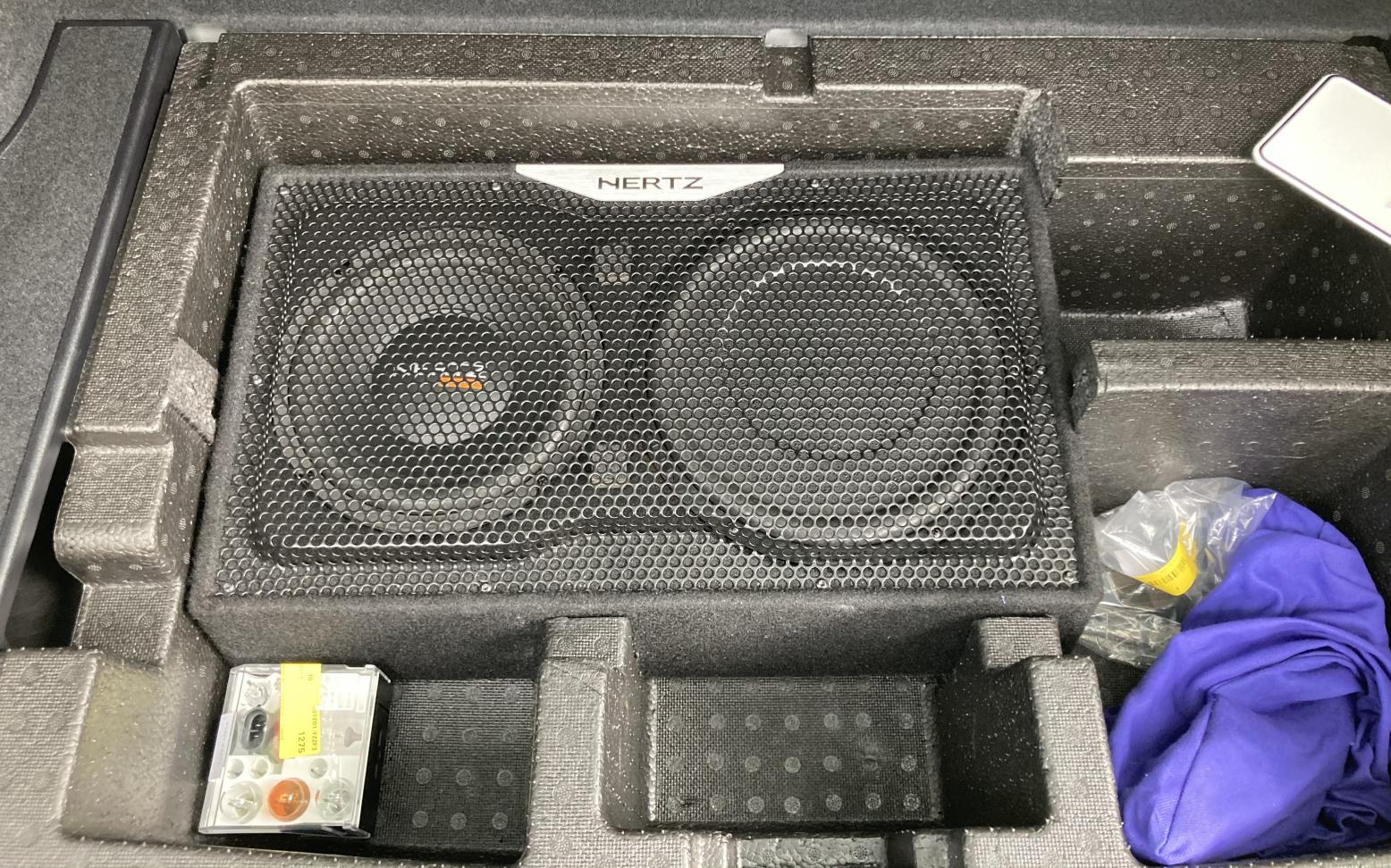 Klik op de afbeelding voor een grotere versie Naam: image_8367.jpg Bekeken: 3 Grootte: 379,3 KB ID: 176634