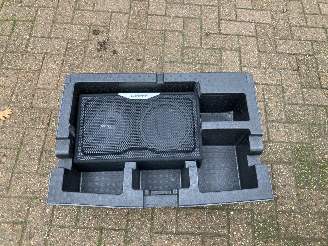 Klik op de afbeelding voor een grotere versie Naam: image_8375.jpg Bekeken: 3 Grootte: 375,8 KB ID: 176635