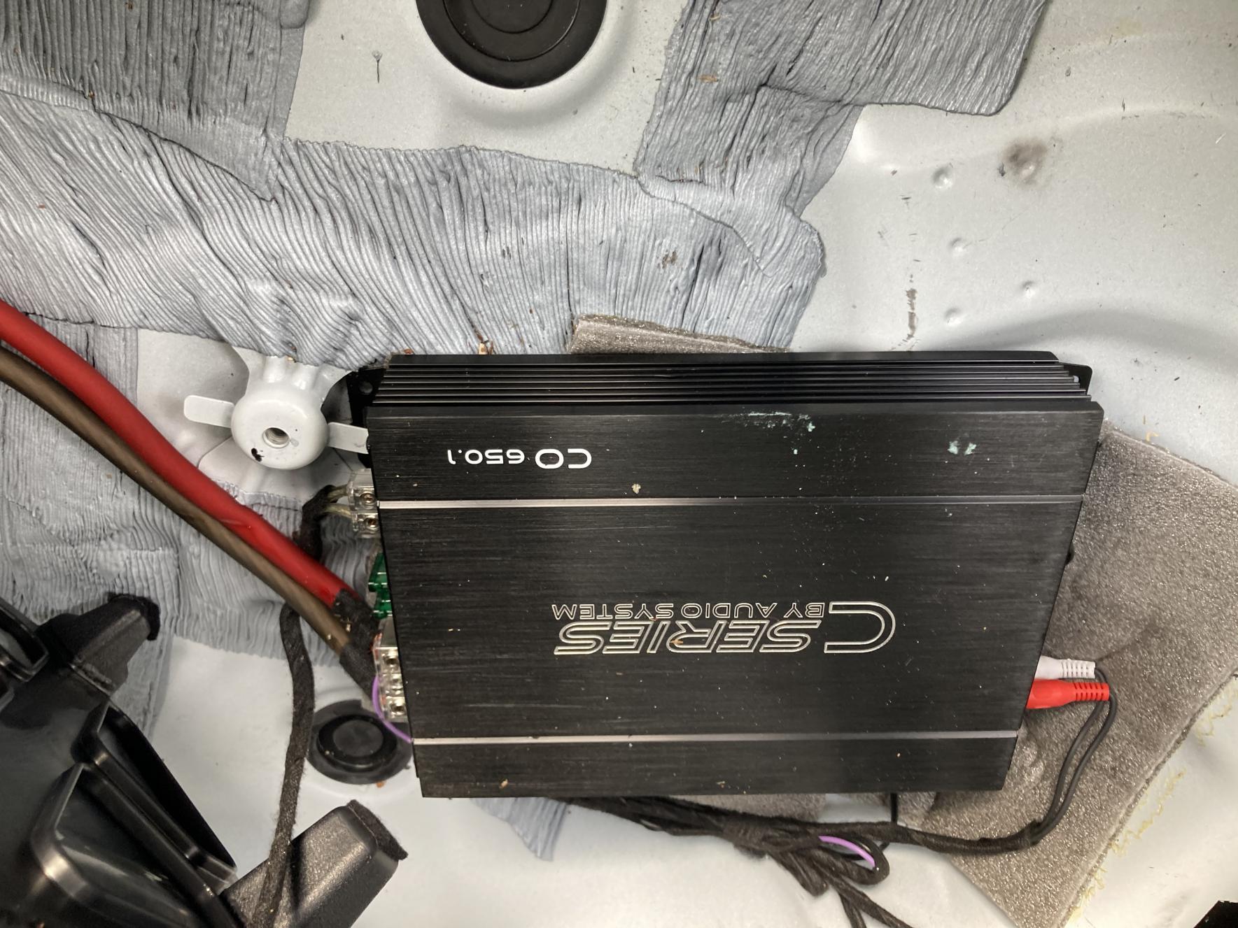 Klik op de afbeelding voor een grotere versie Naam: image_8376.jpg Bekeken: 3 Grootte: 325,6 KB ID: 176636