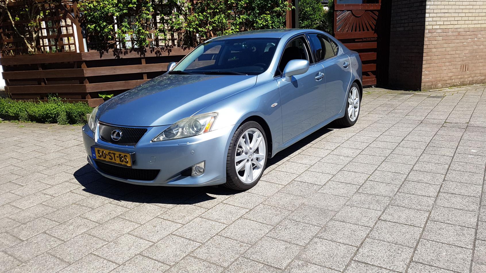 Klik op de afbeelding voor een grotere versie Naam: IMG-20180505-WA0023.jpeg Bekeken: 0 Grootte: 399,6 KB ID: 171427