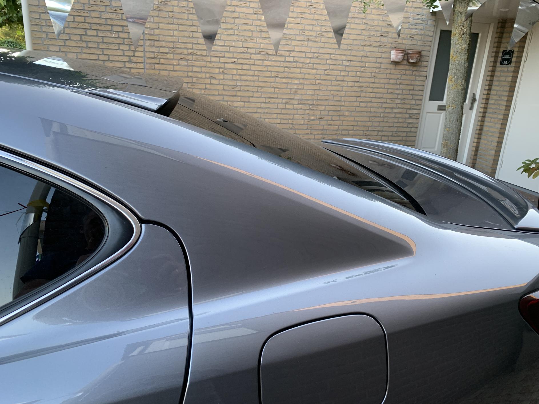 Klik op de afbeelding voor een grotere versie Naam: IMG_0168.jpeg Bekeken: 0 Grootte: 293,0 KB ID: 176154