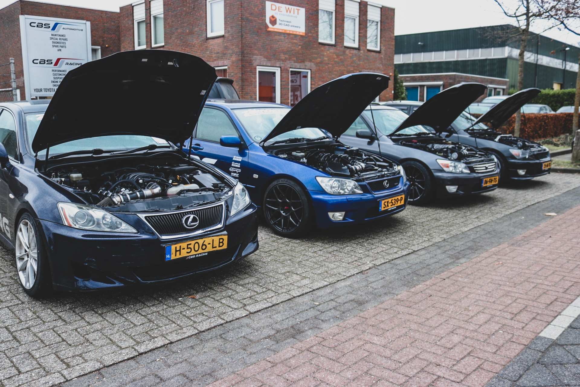 IMG_0638_edited.jpg IMG_0638_edited.jpg