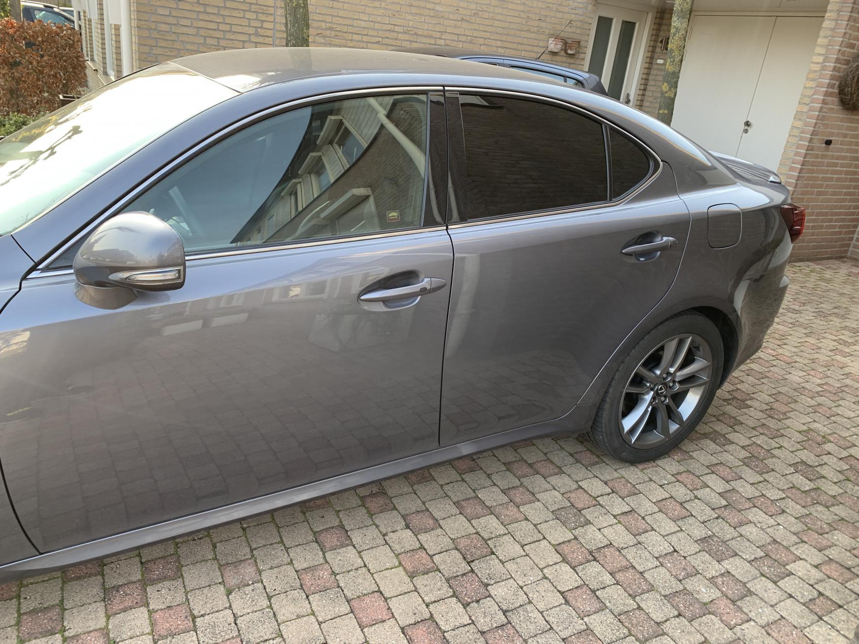 Klik op de afbeelding voor een grotere versie Naam: IMG_1301.jpeg Bekeken: 0 Grootte: 327,3 KB ID: 174155