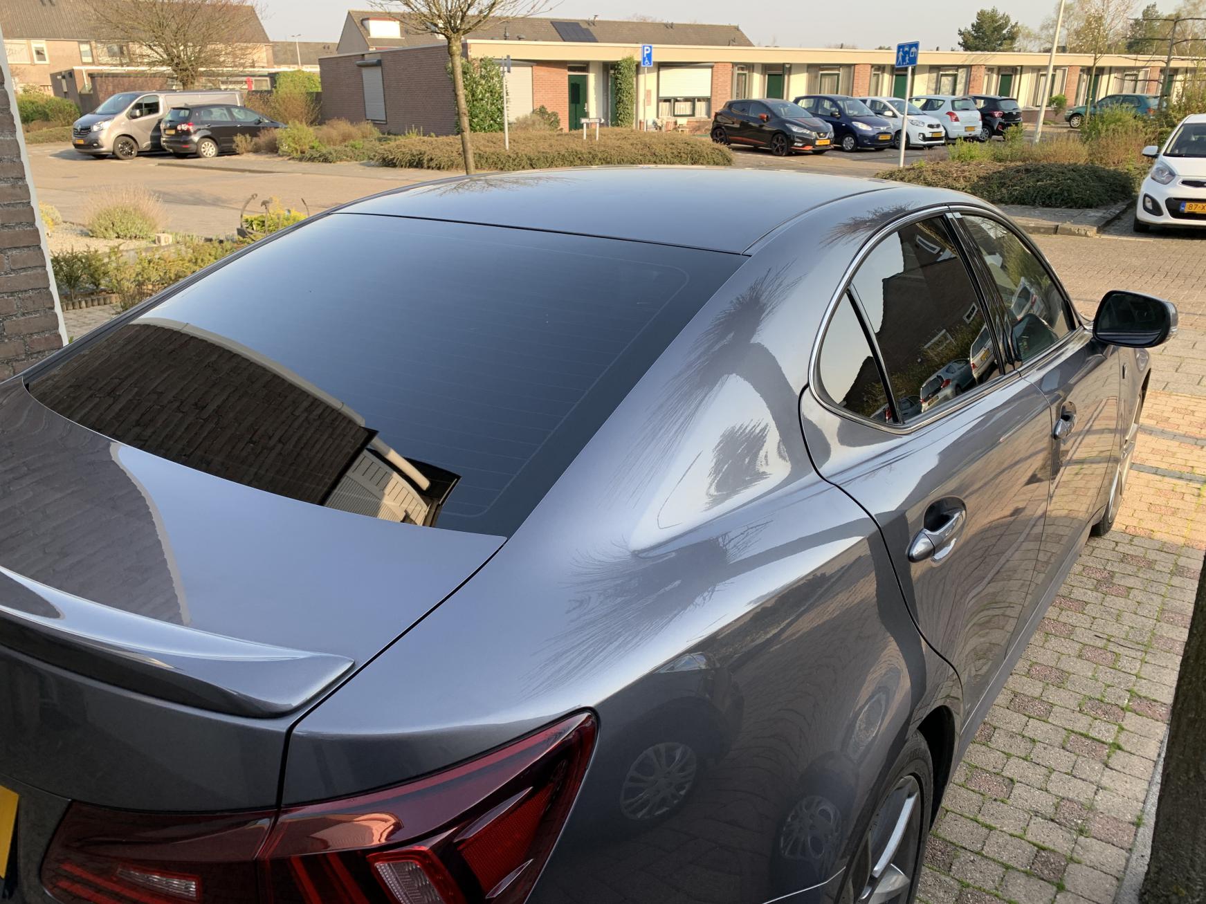 Klik op de afbeelding voor een grotere versie Naam: IMG_1302.jpeg Bekeken: 0 Grootte: 313,9 KB ID: 174156