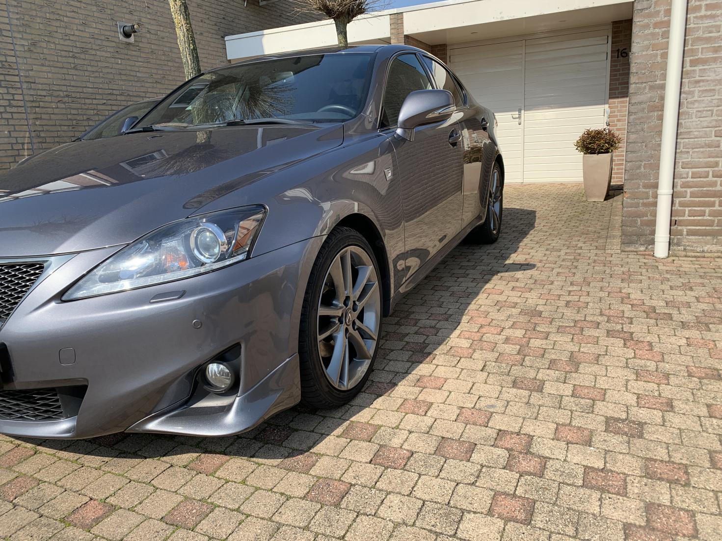 Klik op de afbeelding voor een grotere versie Naam: IMG_1306.jpeg Bekeken: 0 Grootte: 335,0 KB ID: 174158