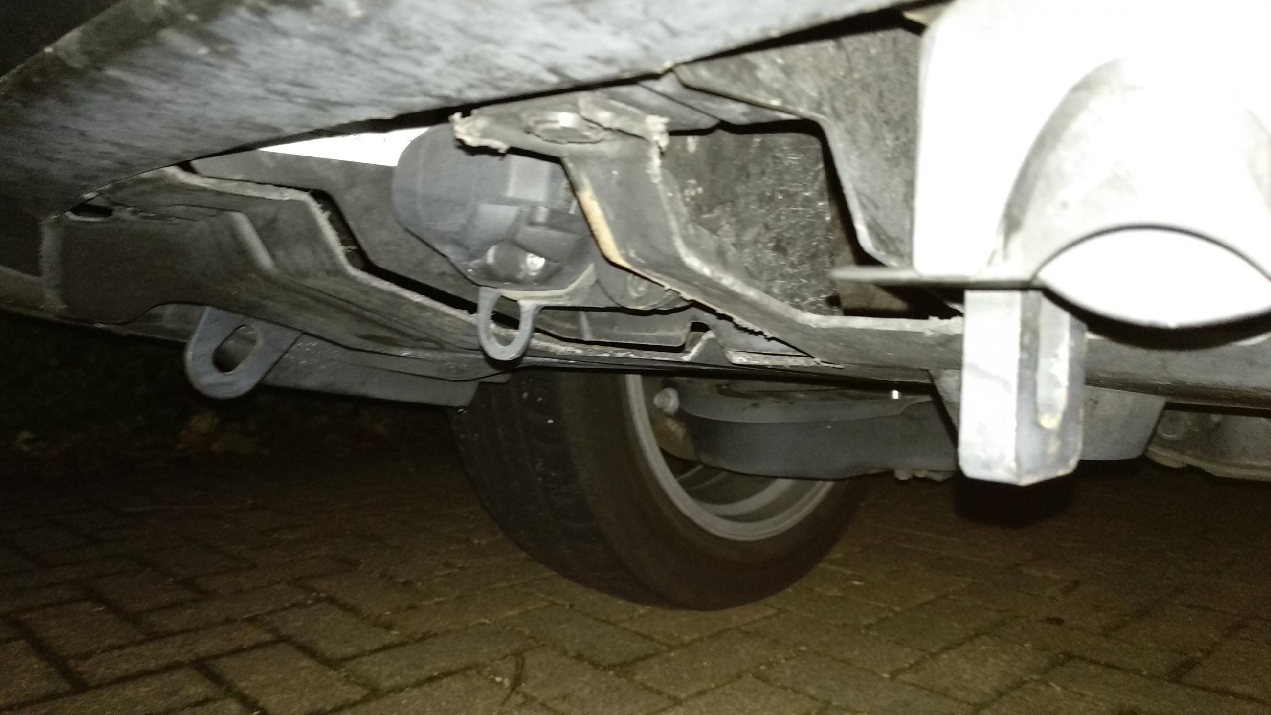 Klik op de afbeelding voor een grotere versie Naam: IMG_20181030_204855.jpg Bekeken: 3 Grootte: 277,7 KB ID: 169814