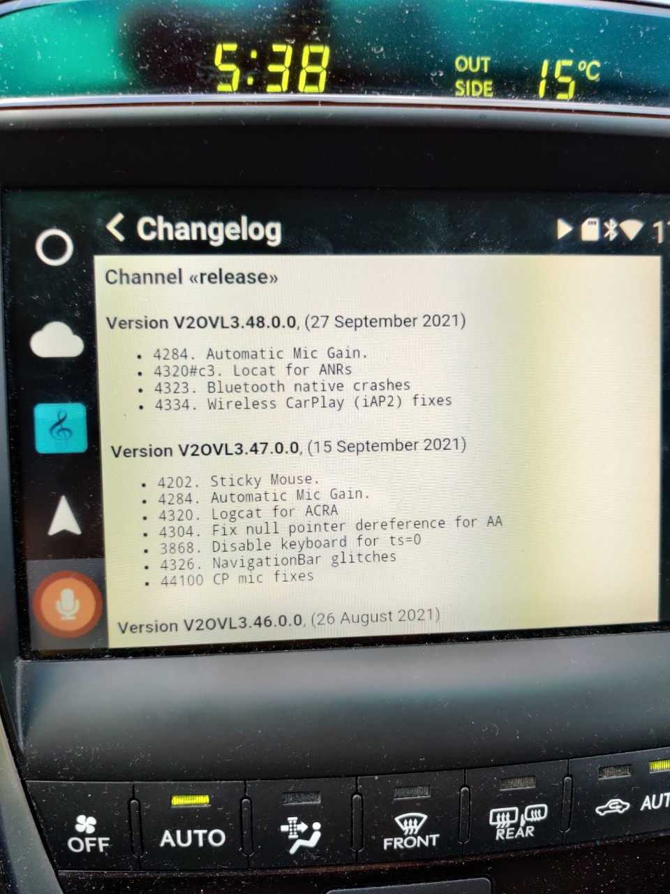 IMG_20211005_173847_01 - kopie.jpg